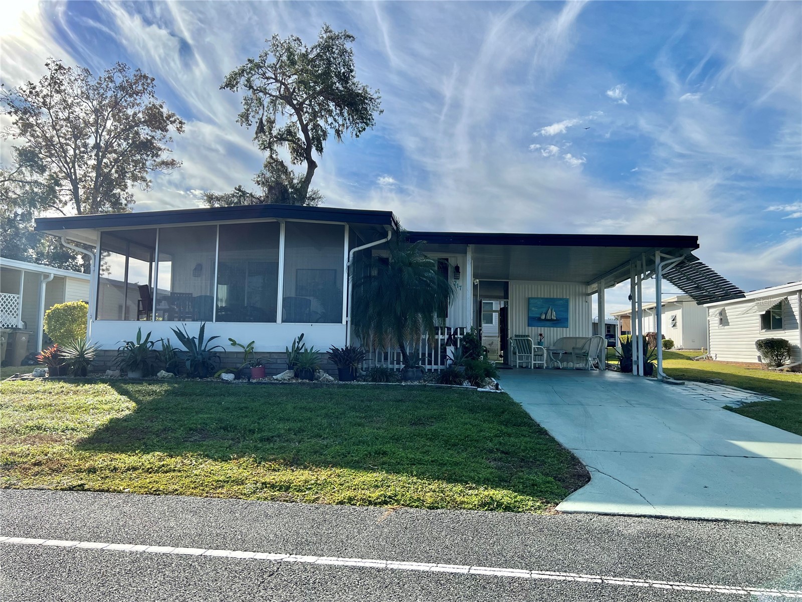 217 Palo Verde Drive Leesburg FL 34748 G5108306 image1