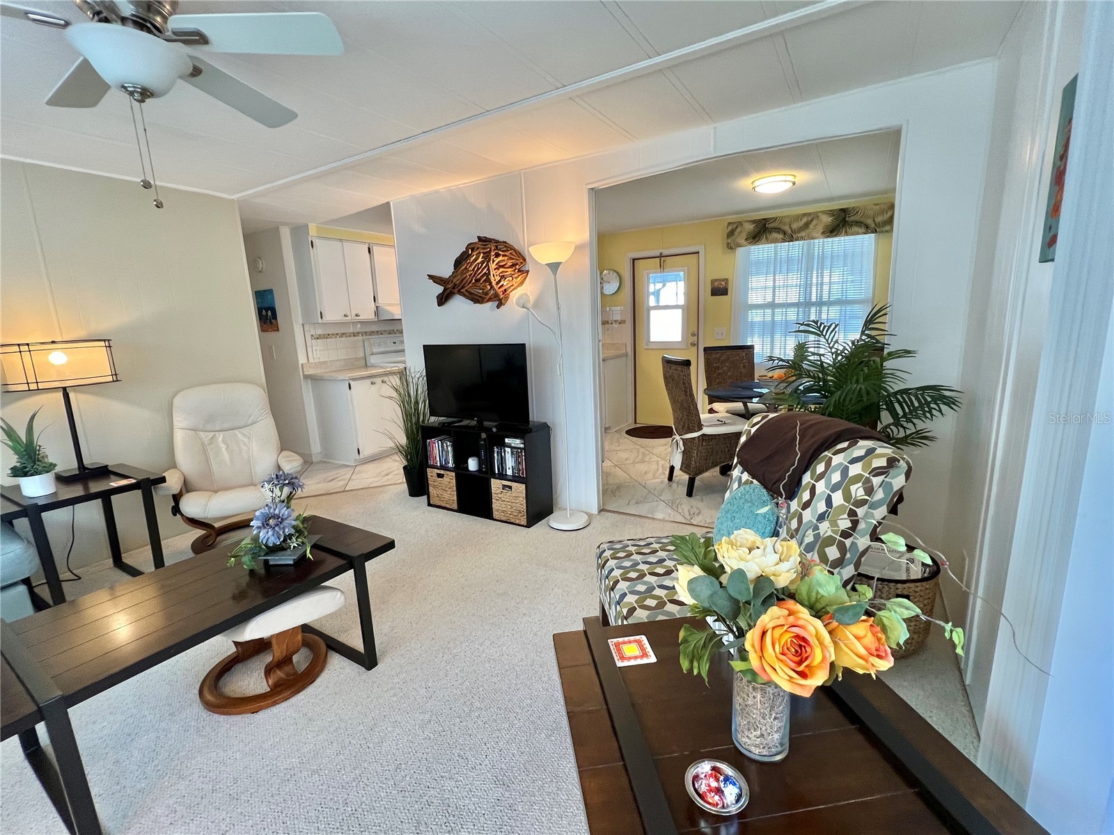 217 Palo Verde Drive Leesburg FL 34748 G5108306 image10
