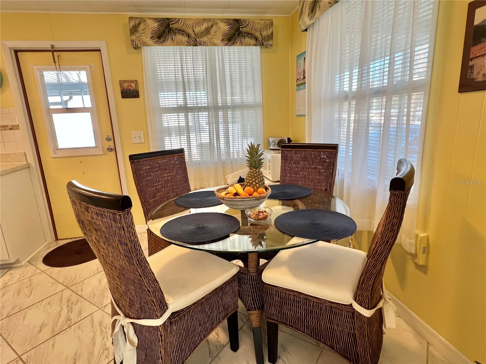 217 Palo Verde Drive Leesburg FL 34748 G5108306 image11