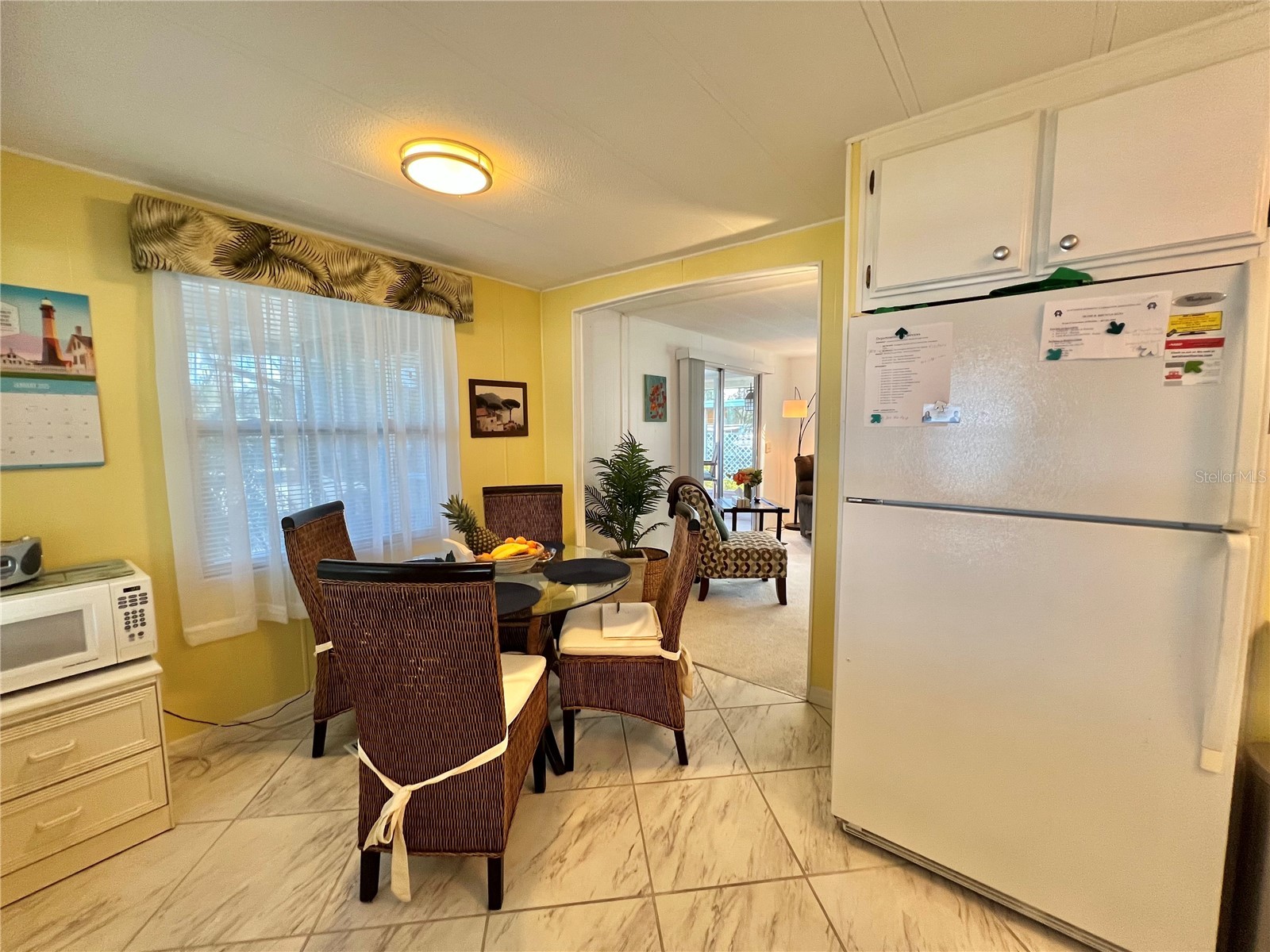 217 Palo Verde Drive Leesburg FL 34748 G5108306 image12
