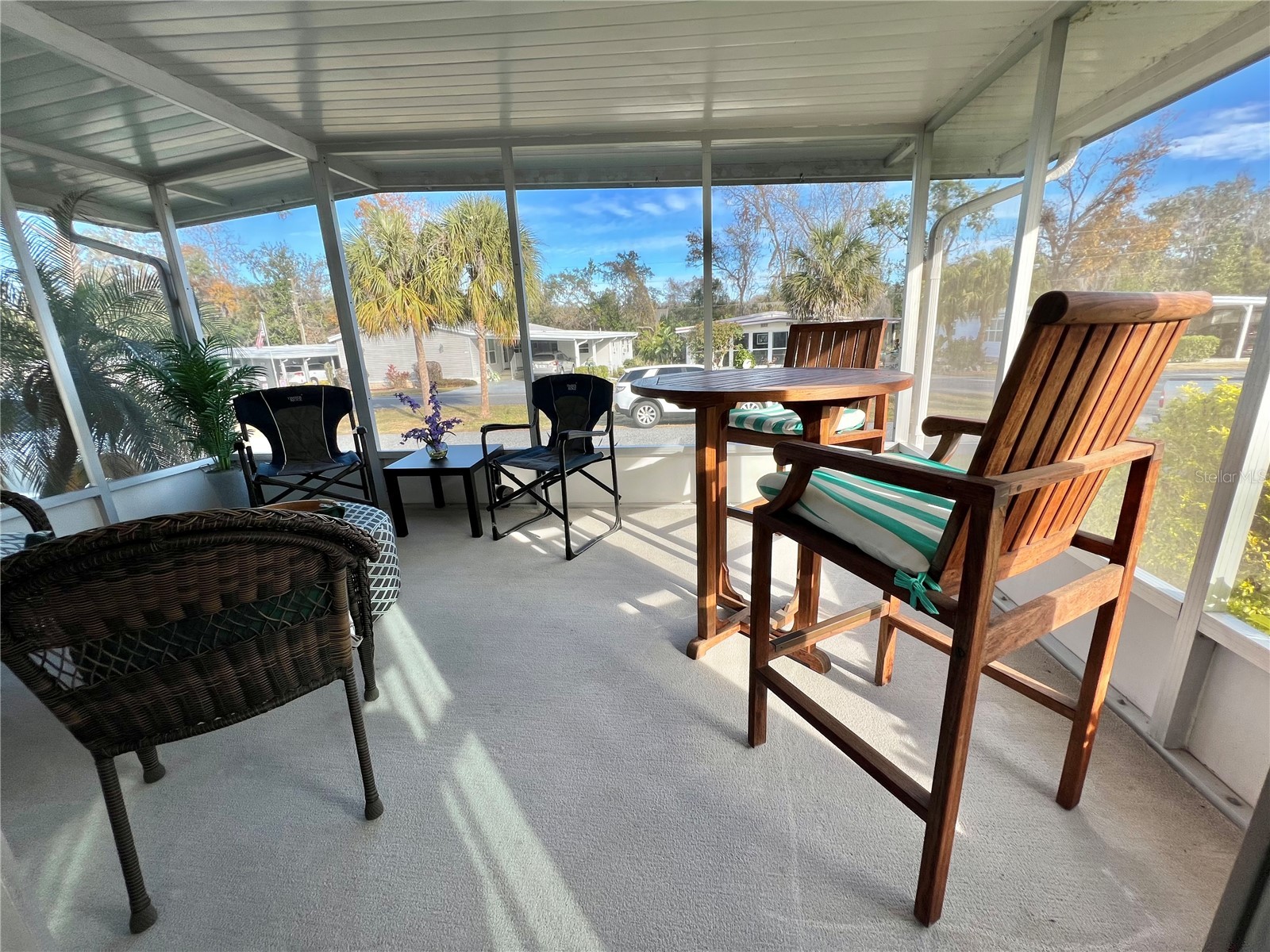 217 Palo Verde Drive Leesburg FL 34748 G5108306 image14