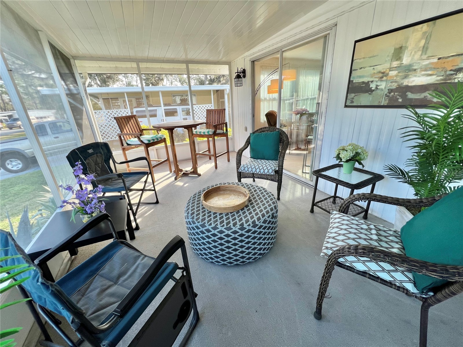 217 Palo Verde Drive Leesburg FL 34748 G5108306 image15