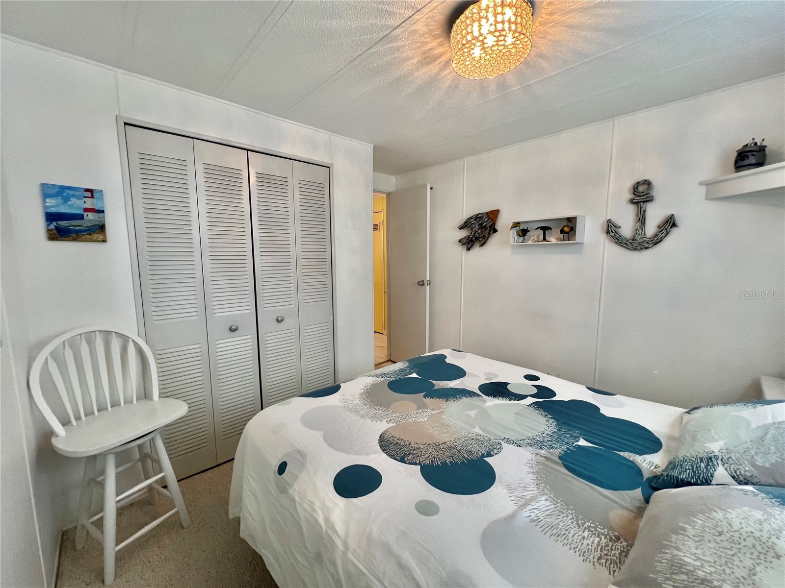 217 Palo Verde Drive Leesburg FL 34748 G5108306 image17