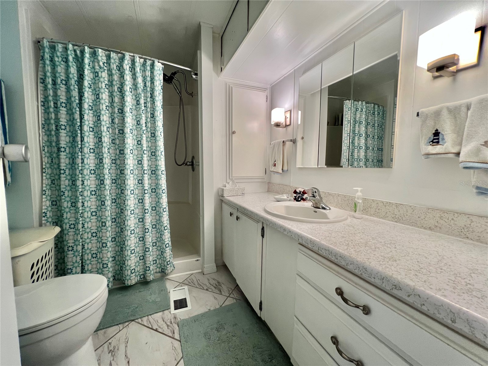217 Palo Verde Drive Leesburg FL 34748 G5108306 image19