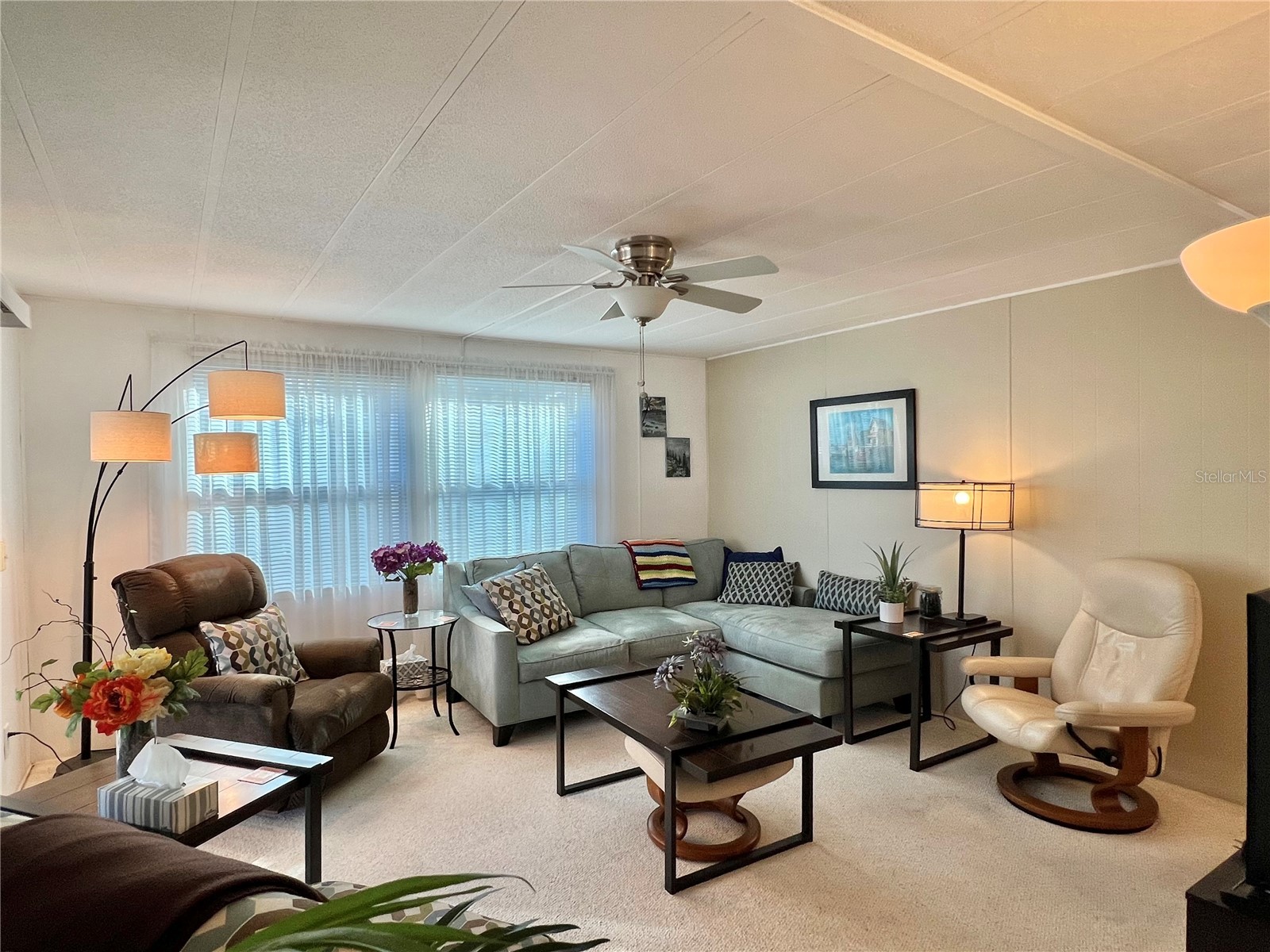 217 Palo Verde Drive Leesburg FL 34748 G5108306 image2