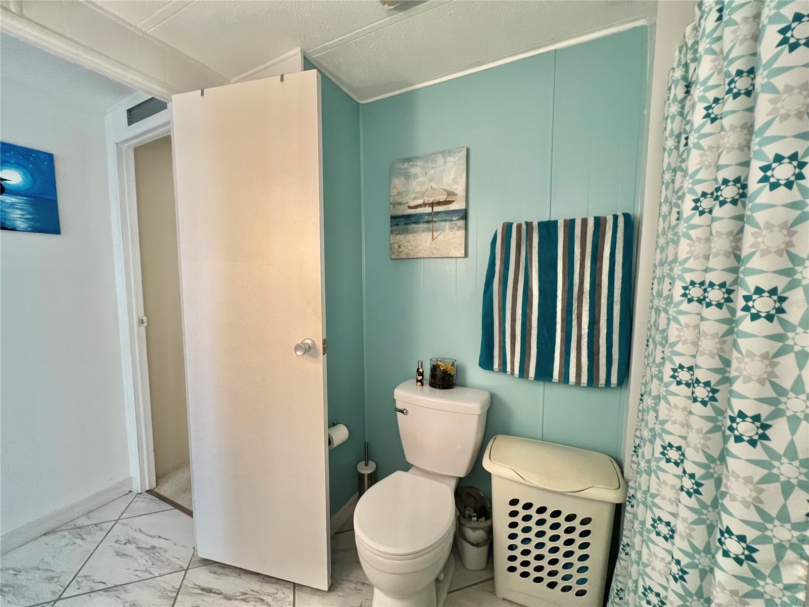 217 Palo Verde Drive Leesburg FL 34748 G5108306 image20