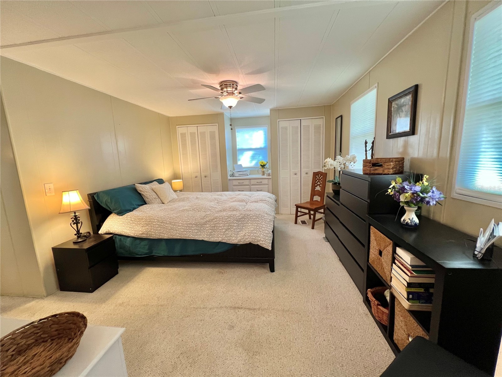 217 Palo Verde Drive Leesburg FL 34748 G5108306 image21
