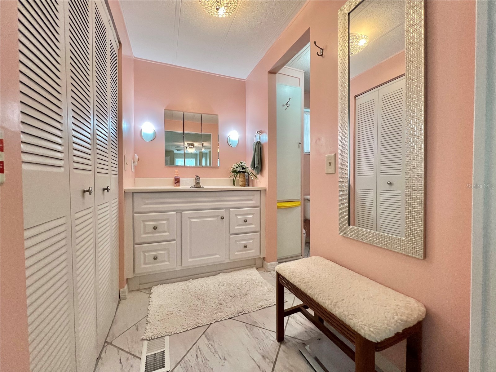 217 Palo Verde Drive Leesburg FL 34748 G5108306 image22