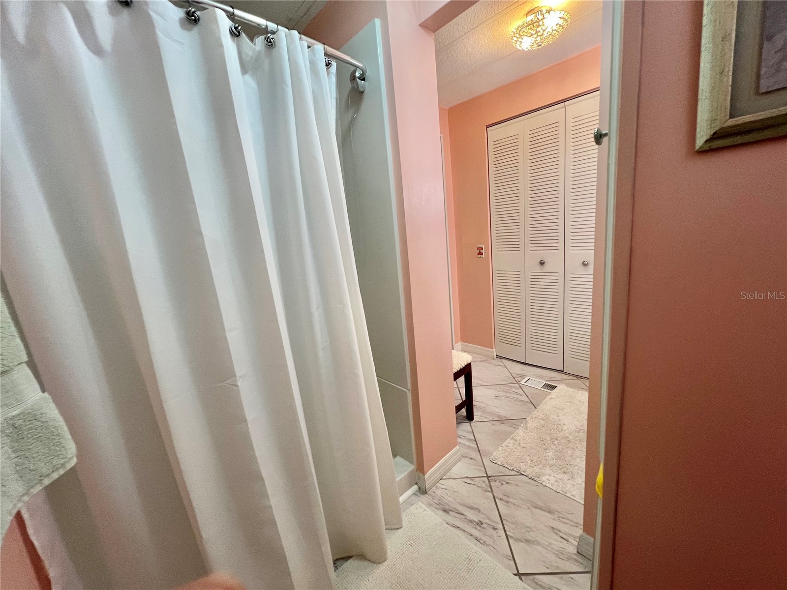 217 Palo Verde Drive Leesburg FL 34748 G5108306 image24