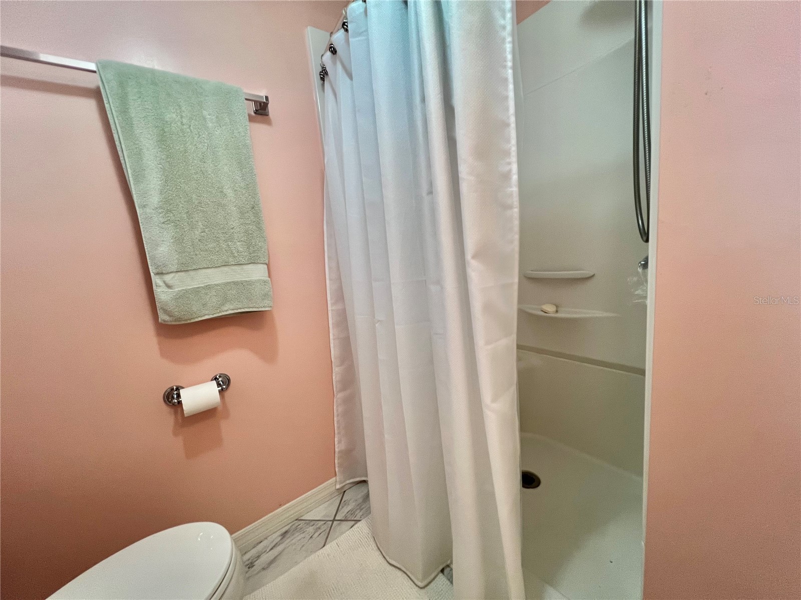 217 Palo Verde Drive Leesburg FL 34748 G5108306 image25
