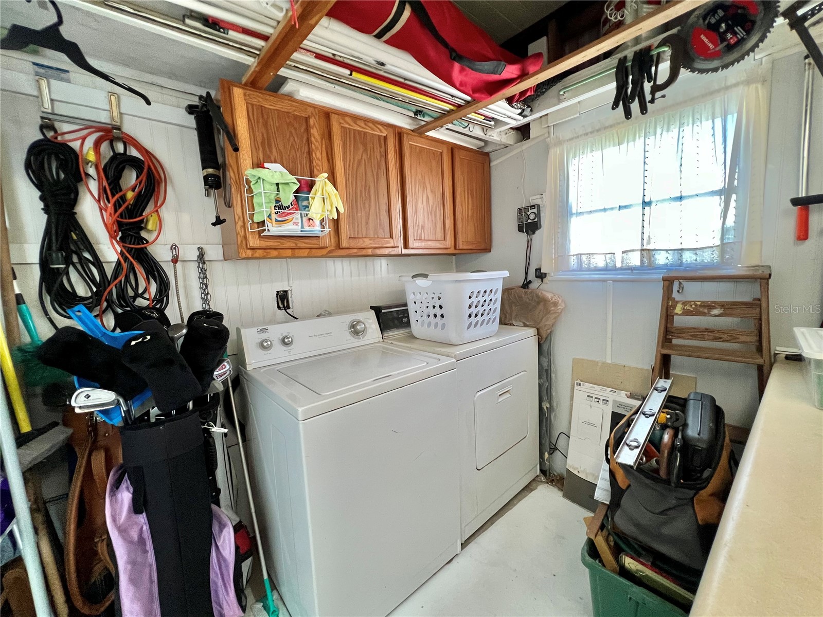 217 Palo Verde Drive Leesburg FL 34748 G5108306 image26
