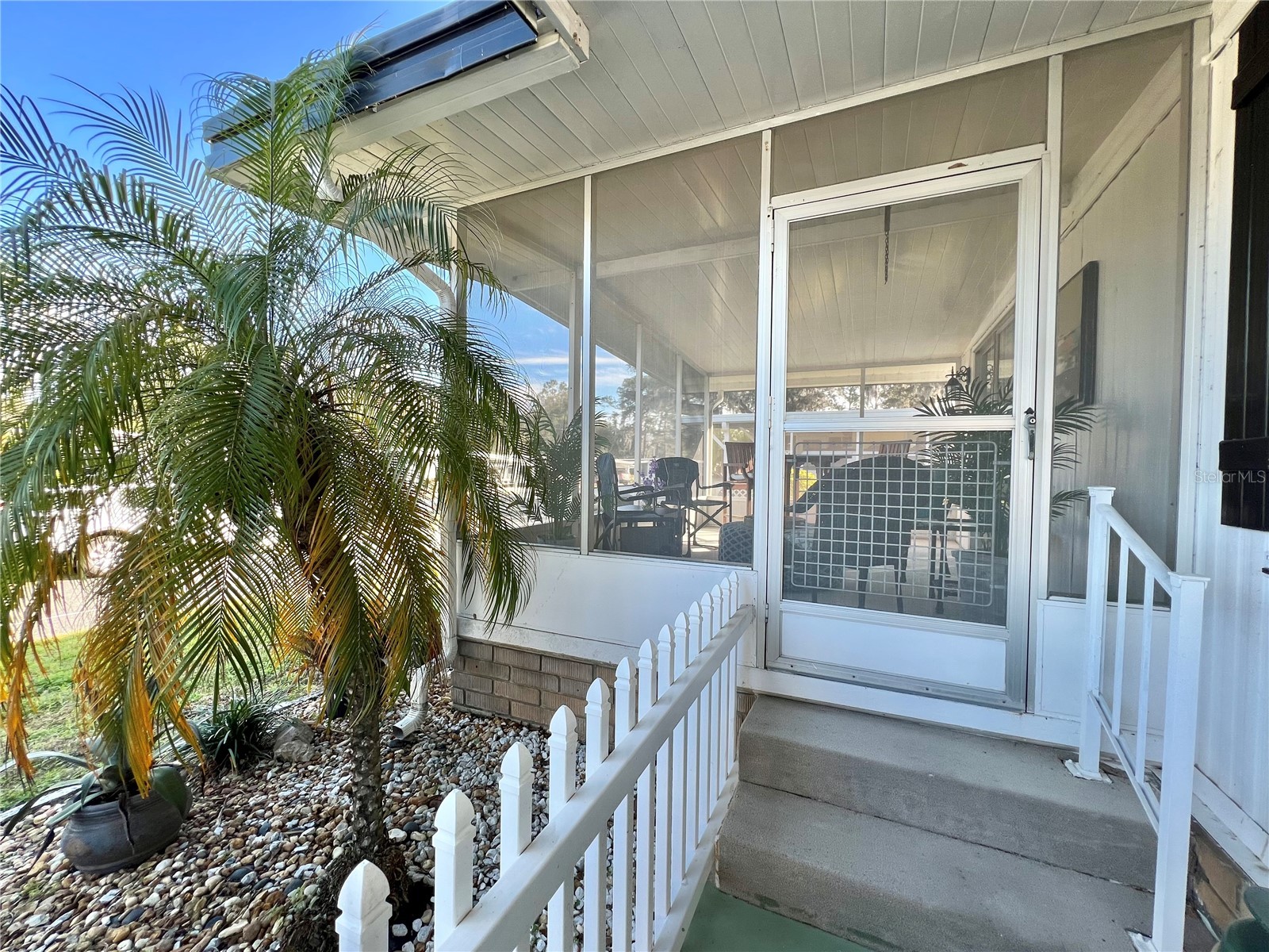 217 Palo Verde Drive Leesburg FL 34748 G5108306 image29