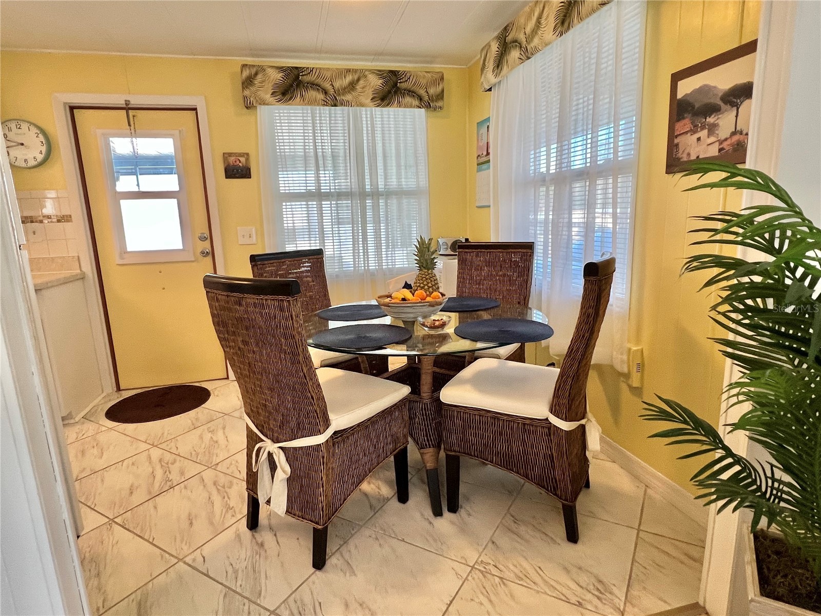 217 Palo Verde Drive Leesburg FL 34748 G5108306 image3