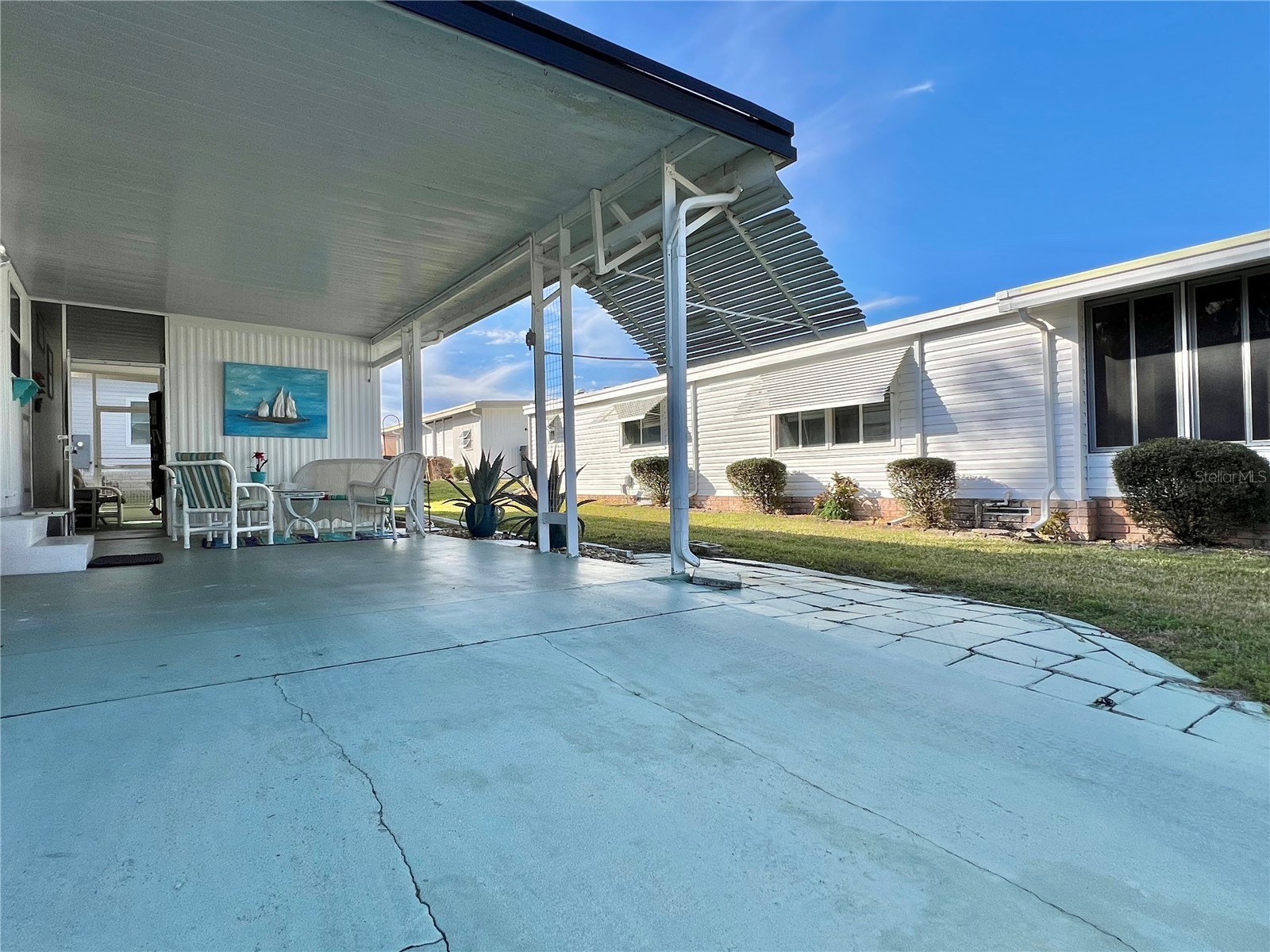 217 Palo Verde Drive Leesburg FL 34748 G5108306 image30