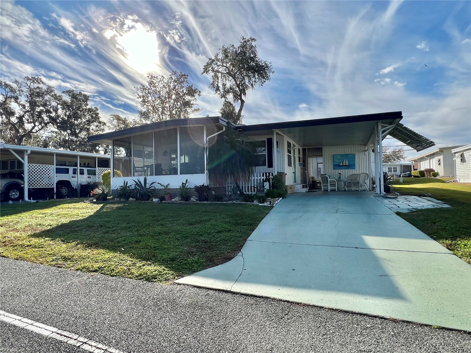 217 Palo Verde Drive Leesburg FL 34748 G5108306 image31