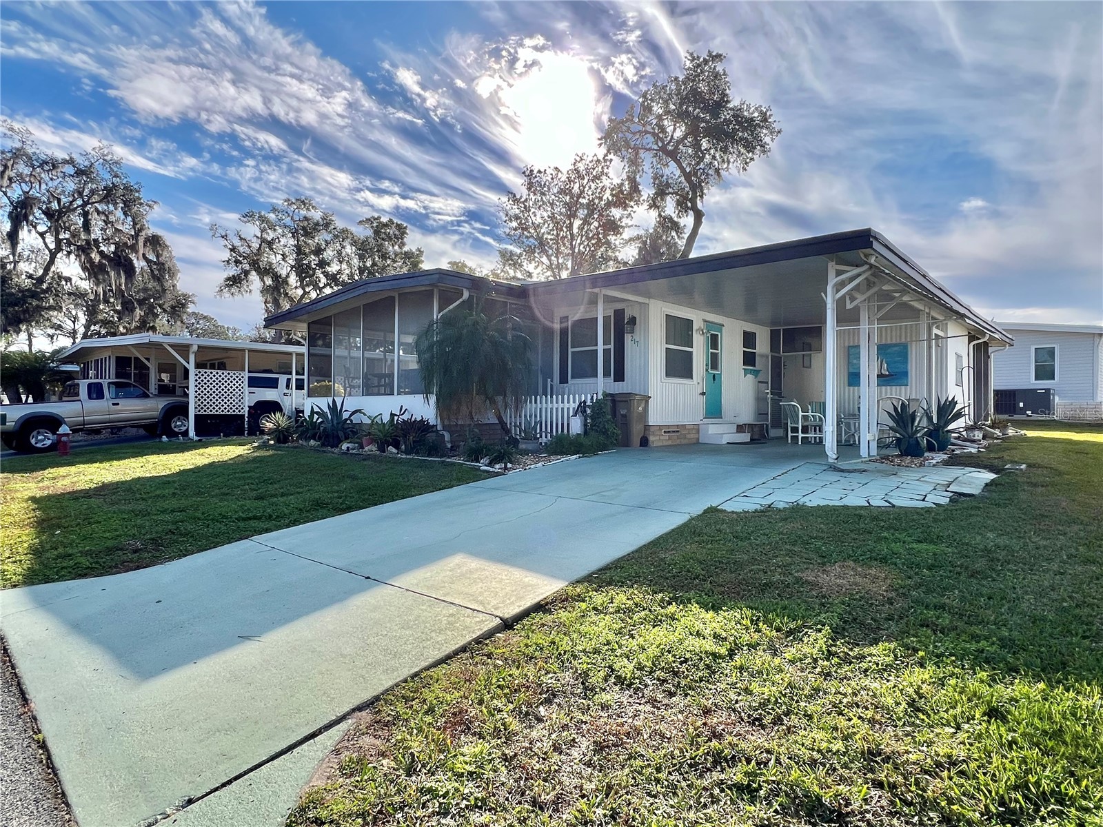 217 Palo Verde Drive Leesburg FL 34748 G5108306 image32