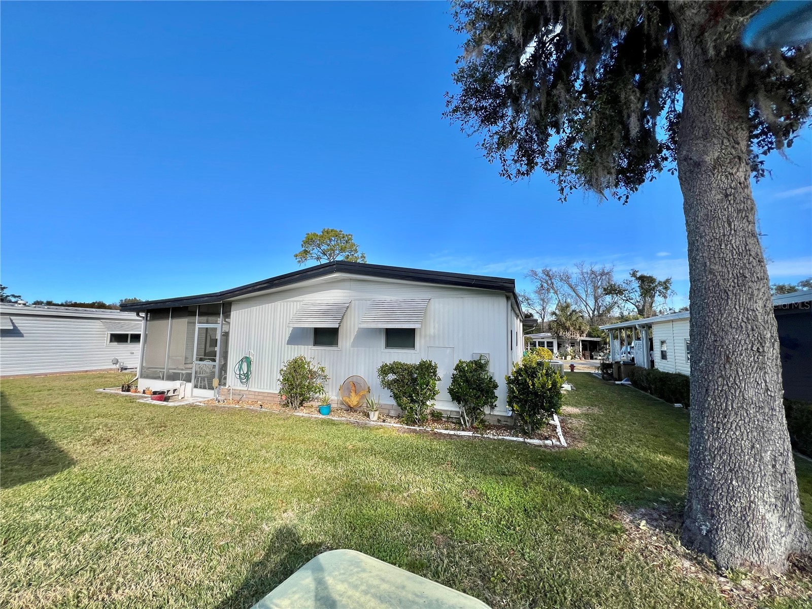 217 Palo Verde Drive Leesburg FL 34748 G5108306 image33