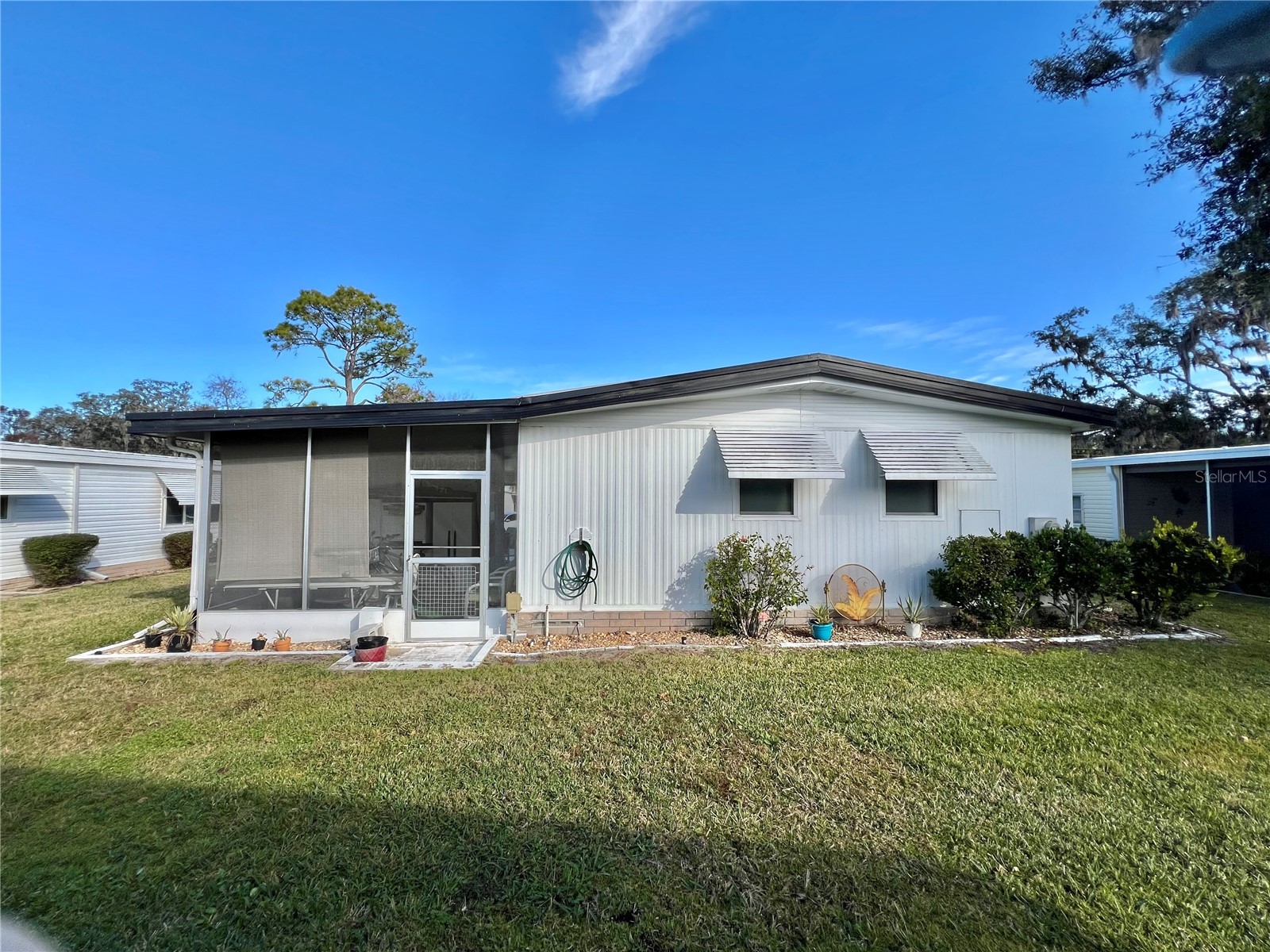 217 Palo Verde Drive Leesburg FL 34748 G5108306 image34