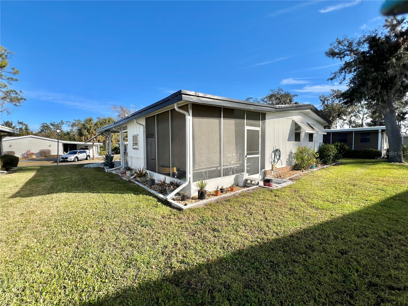 217 Palo Verde Drive Leesburg FL 34748 G5108306 image35