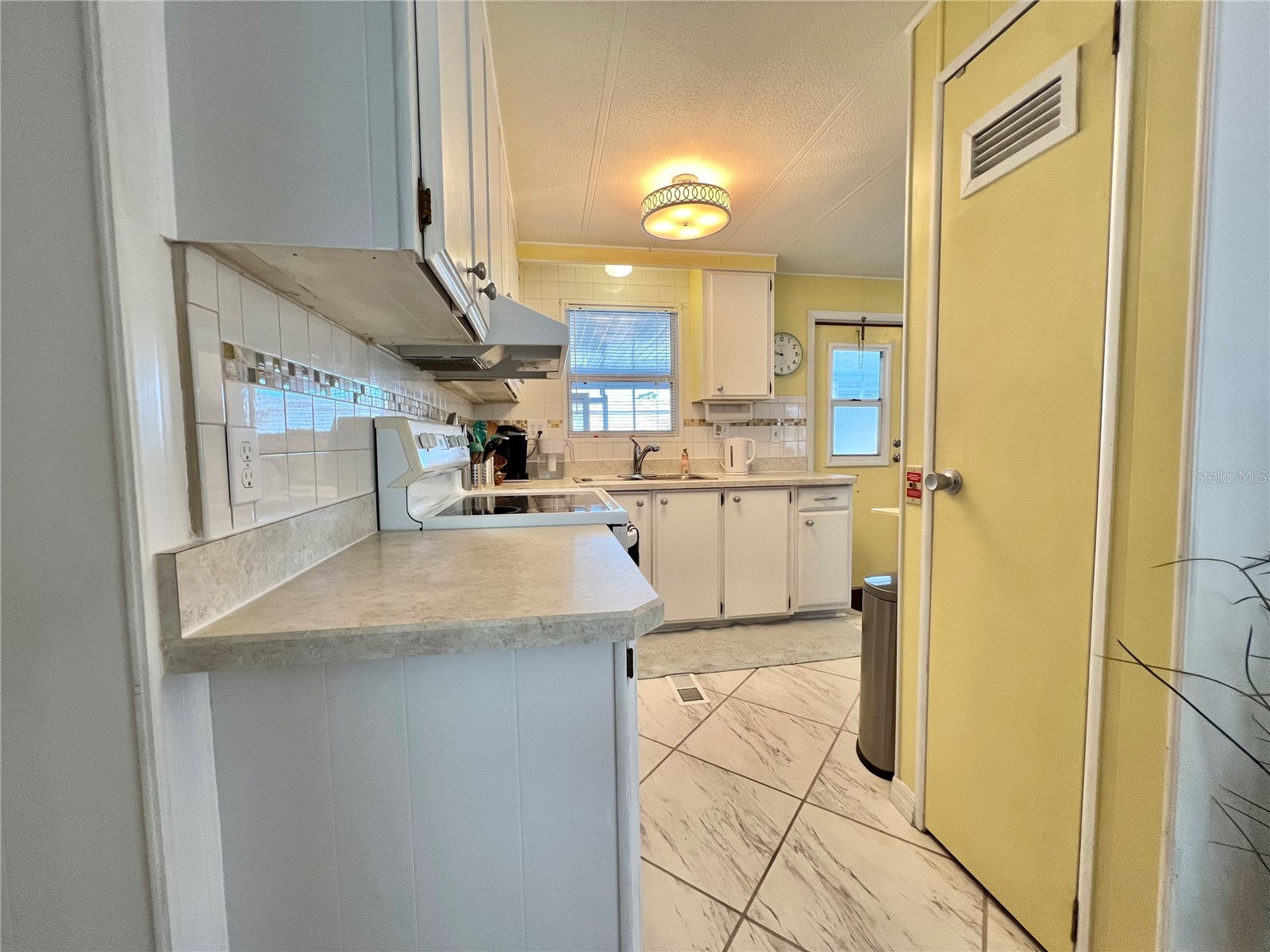 217 Palo Verde Drive Leesburg FL 34748 G5108306 image5