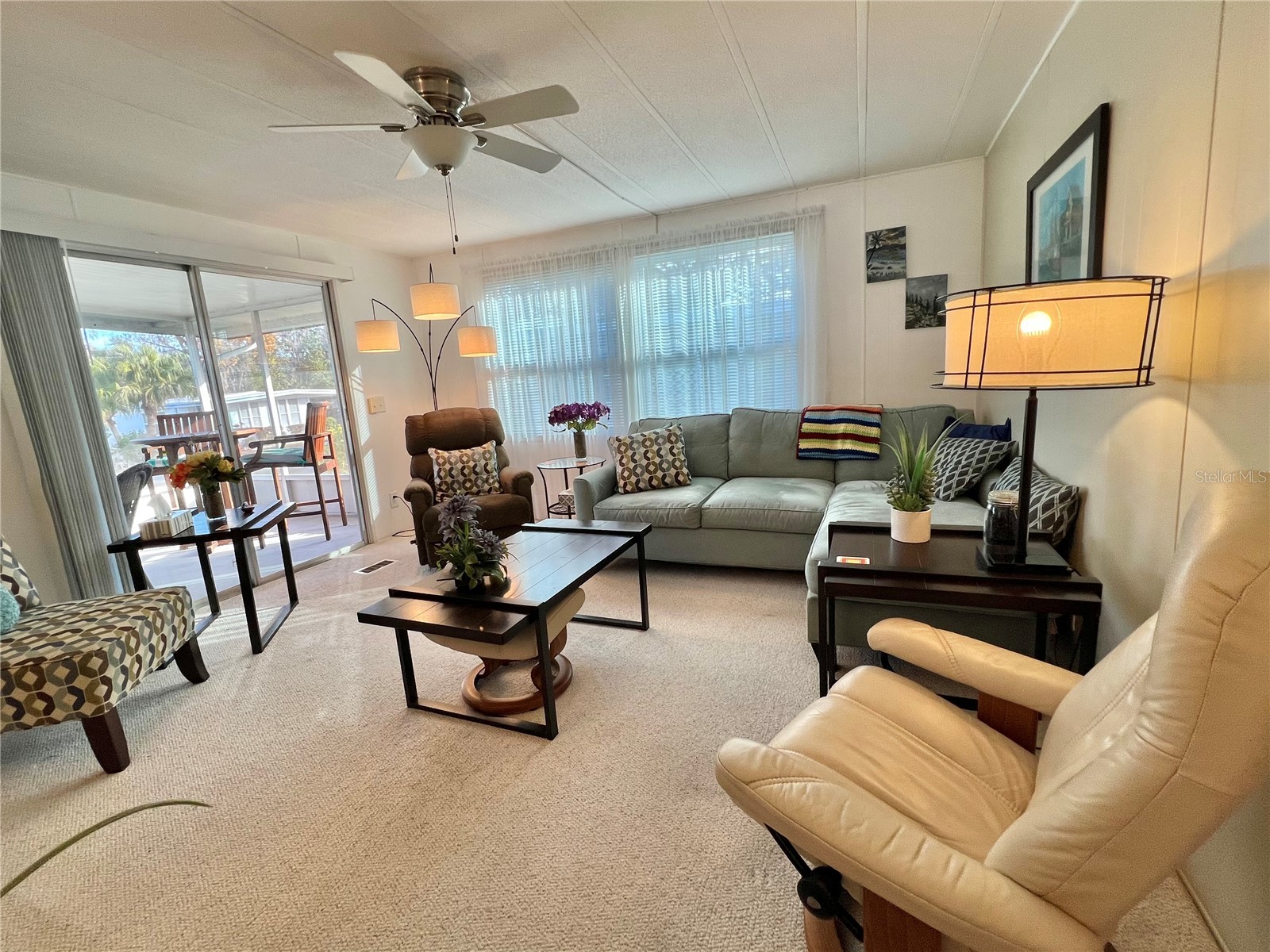 217 Palo Verde Drive Leesburg FL 34748 G5108306 image8