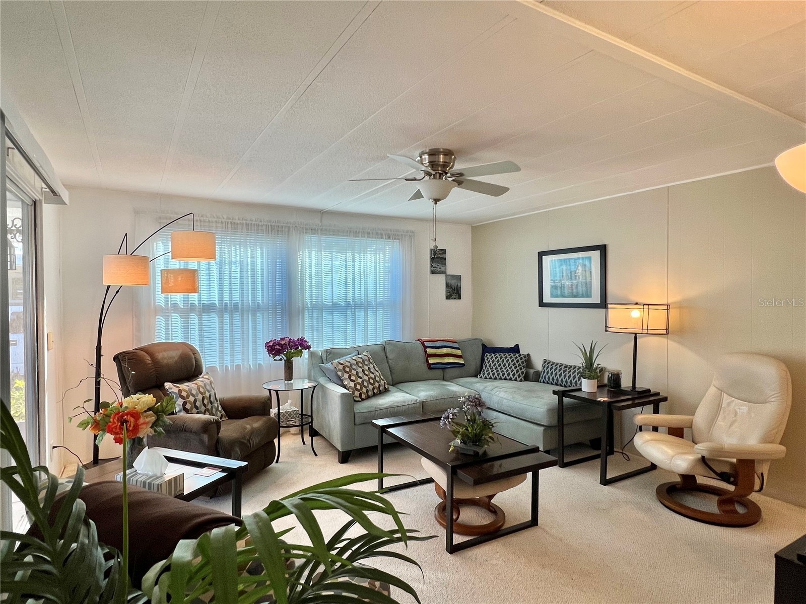 217 Palo Verde Drive Leesburg FL 34748 G5108306 image9
