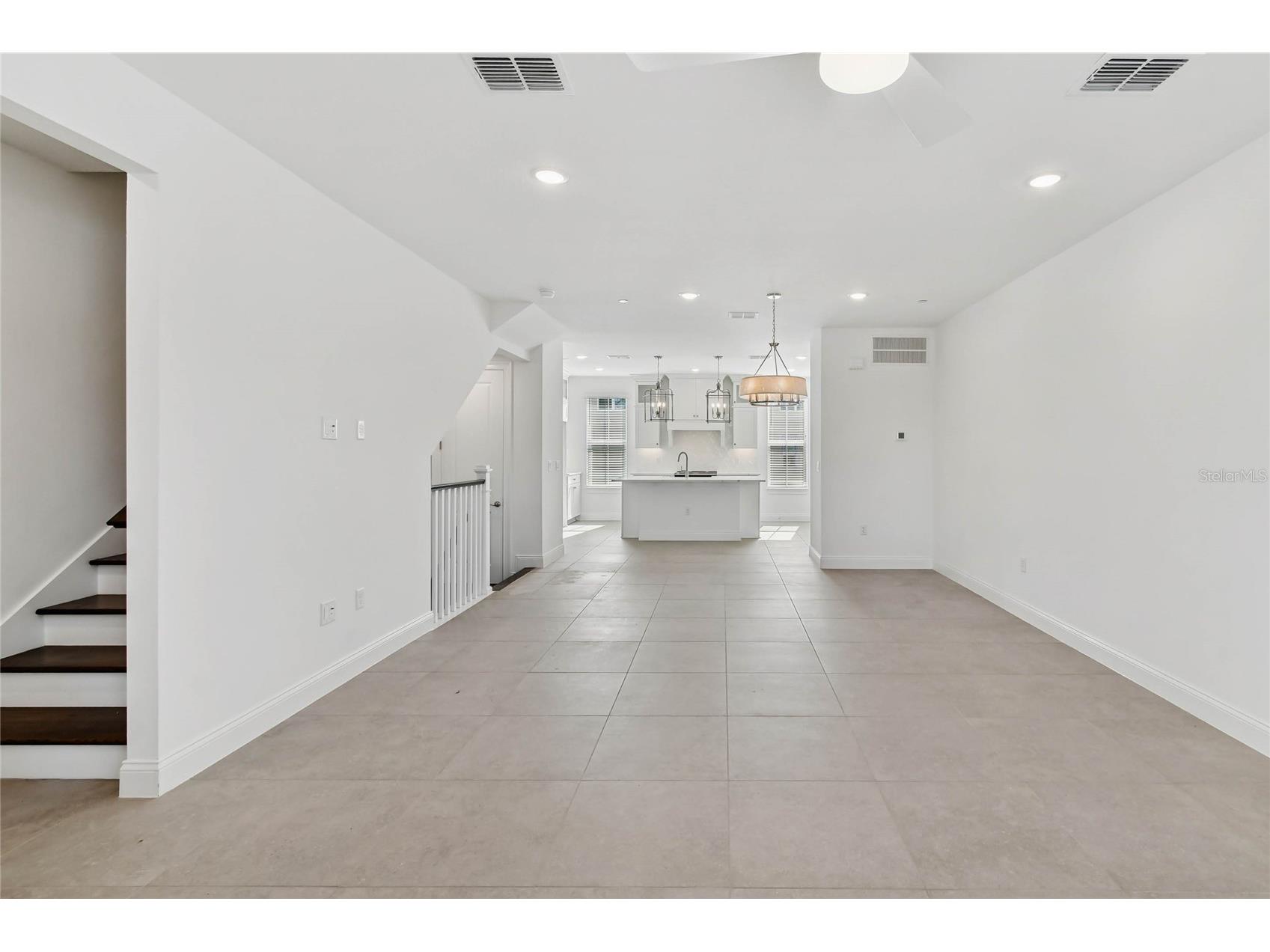 217 Pasquala Way #19 Oviedo FL 32765 O6387254 image10