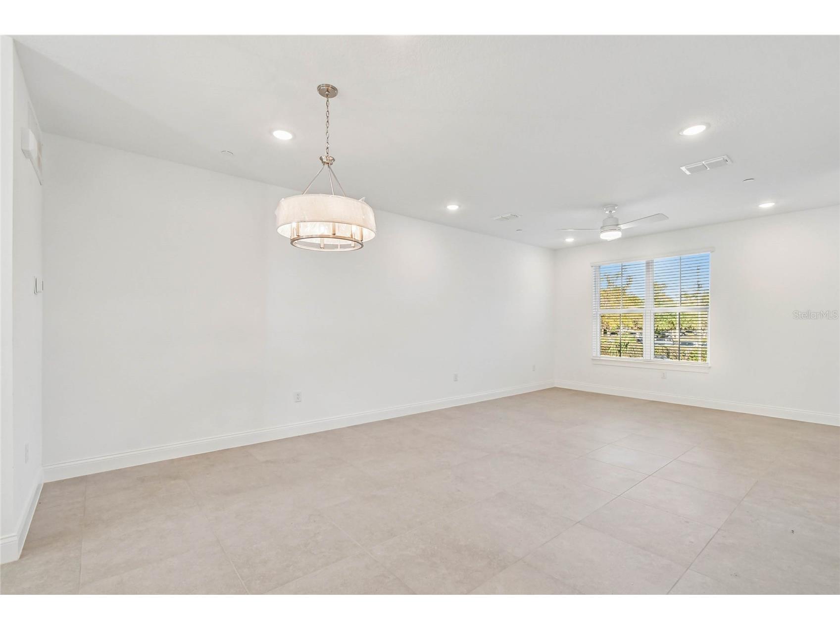 217 Pasquala Way #19 Oviedo FL 32765 O6387254 image11