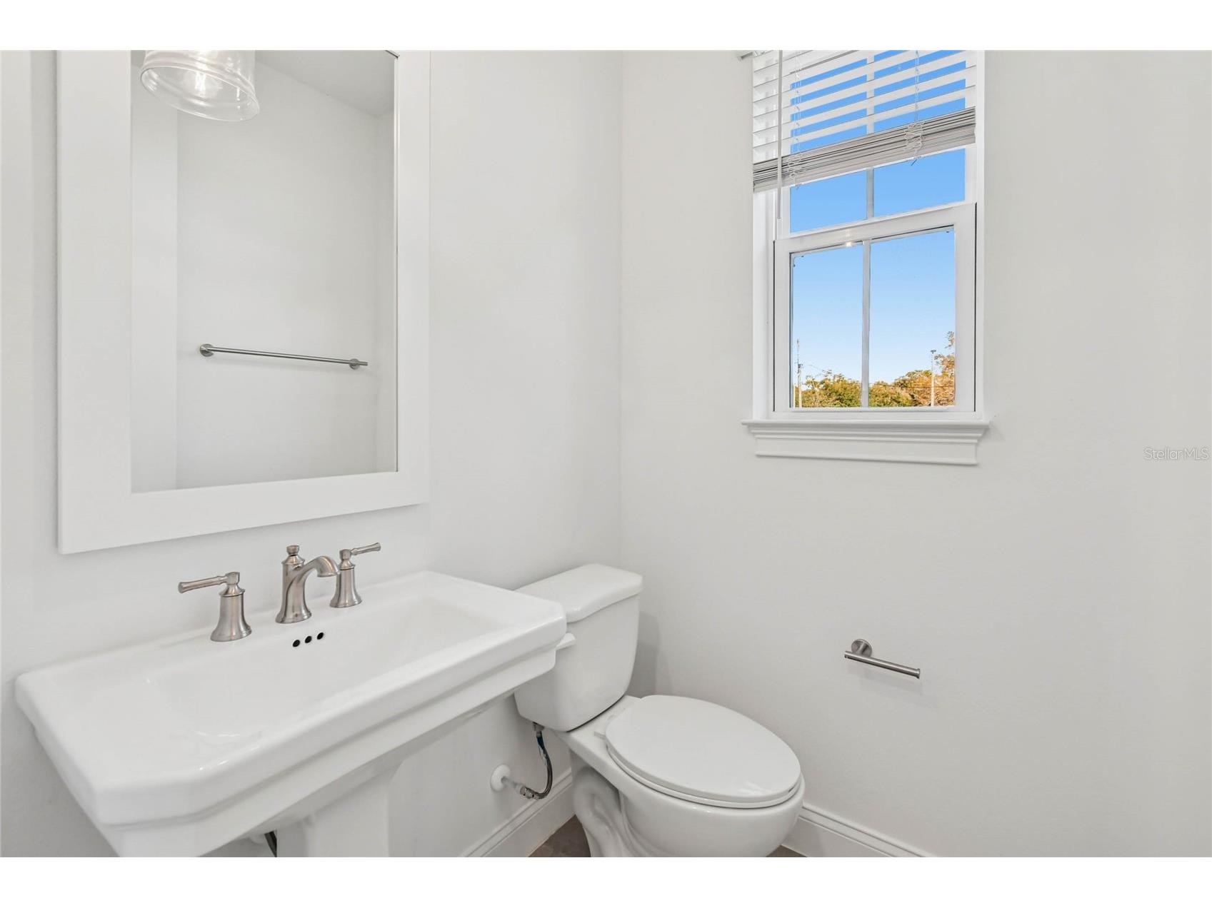 217 Pasquala Way #19 Oviedo FL 32765 O6387254 image12