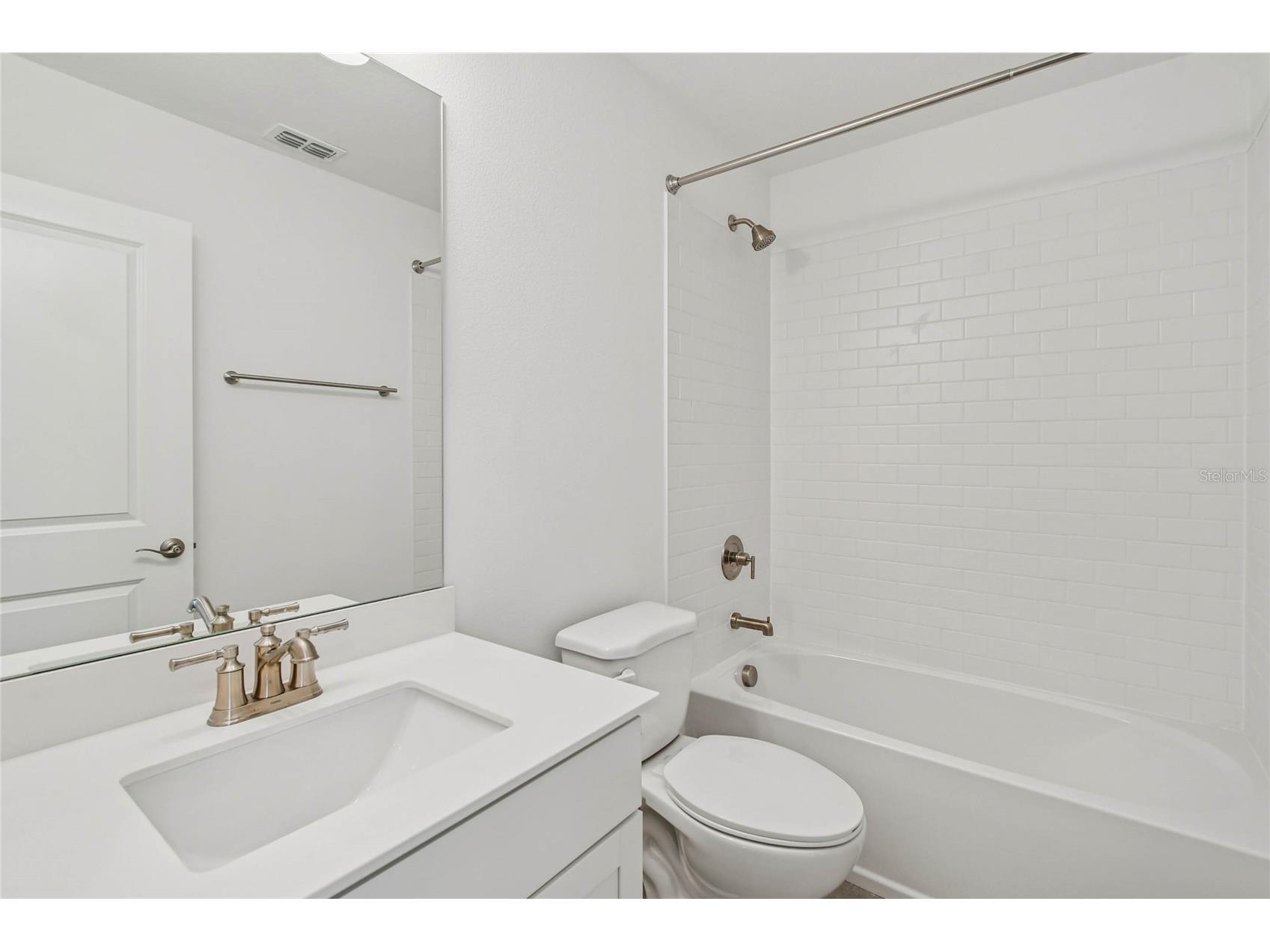 217 Pasquala Way #19 Oviedo FL 32765 O6387254 image13