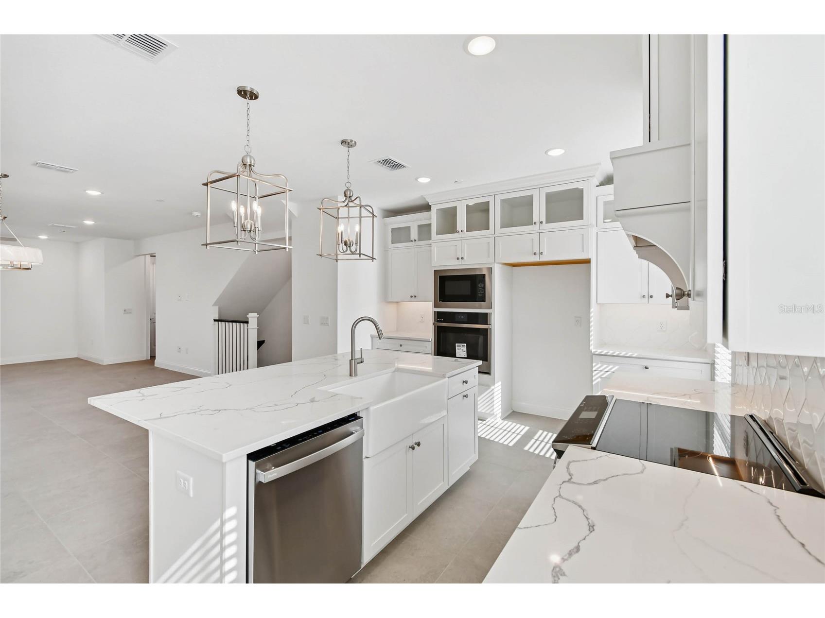 217 Pasquala Way #19 Oviedo FL 32765 O6387254 image14