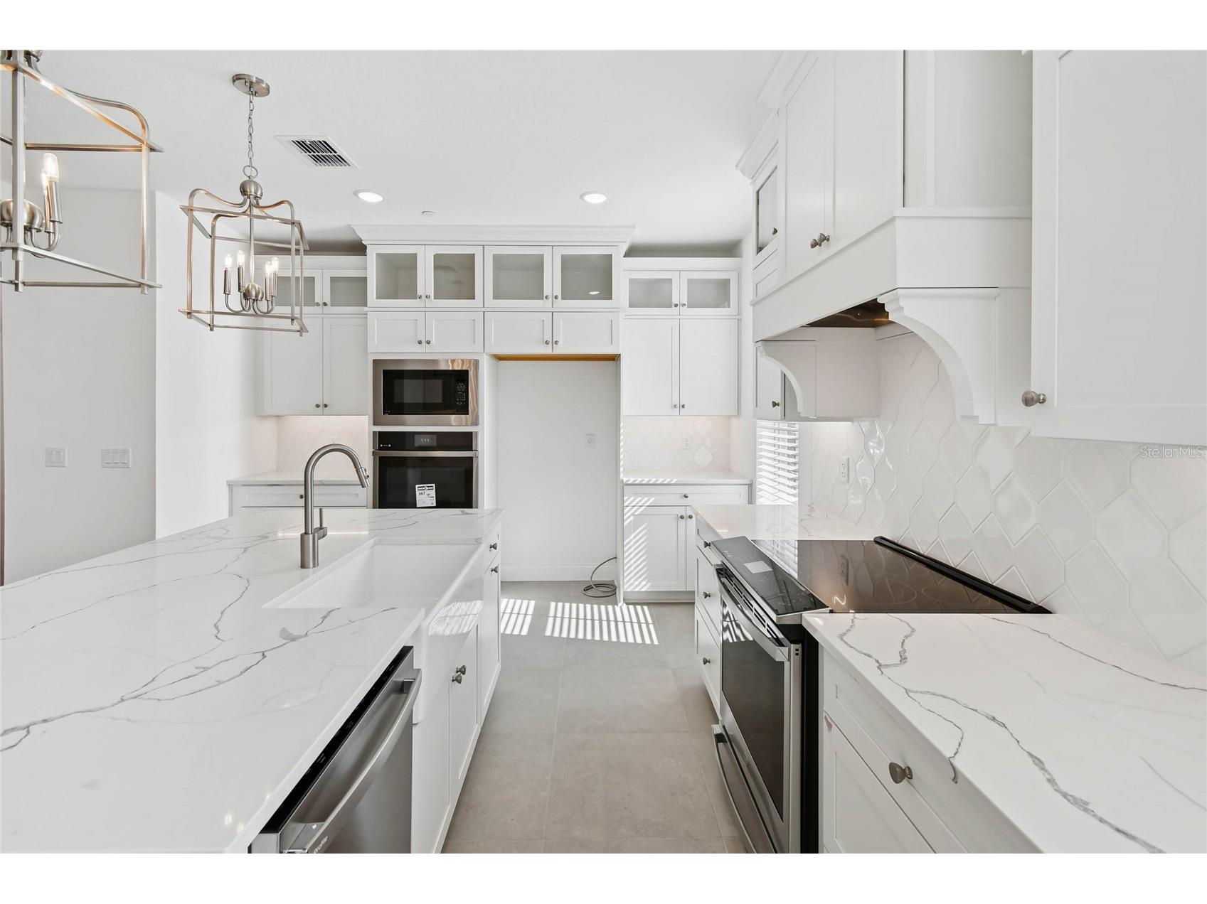 217 Pasquala Way #19 Oviedo FL 32765 O6387254 image15