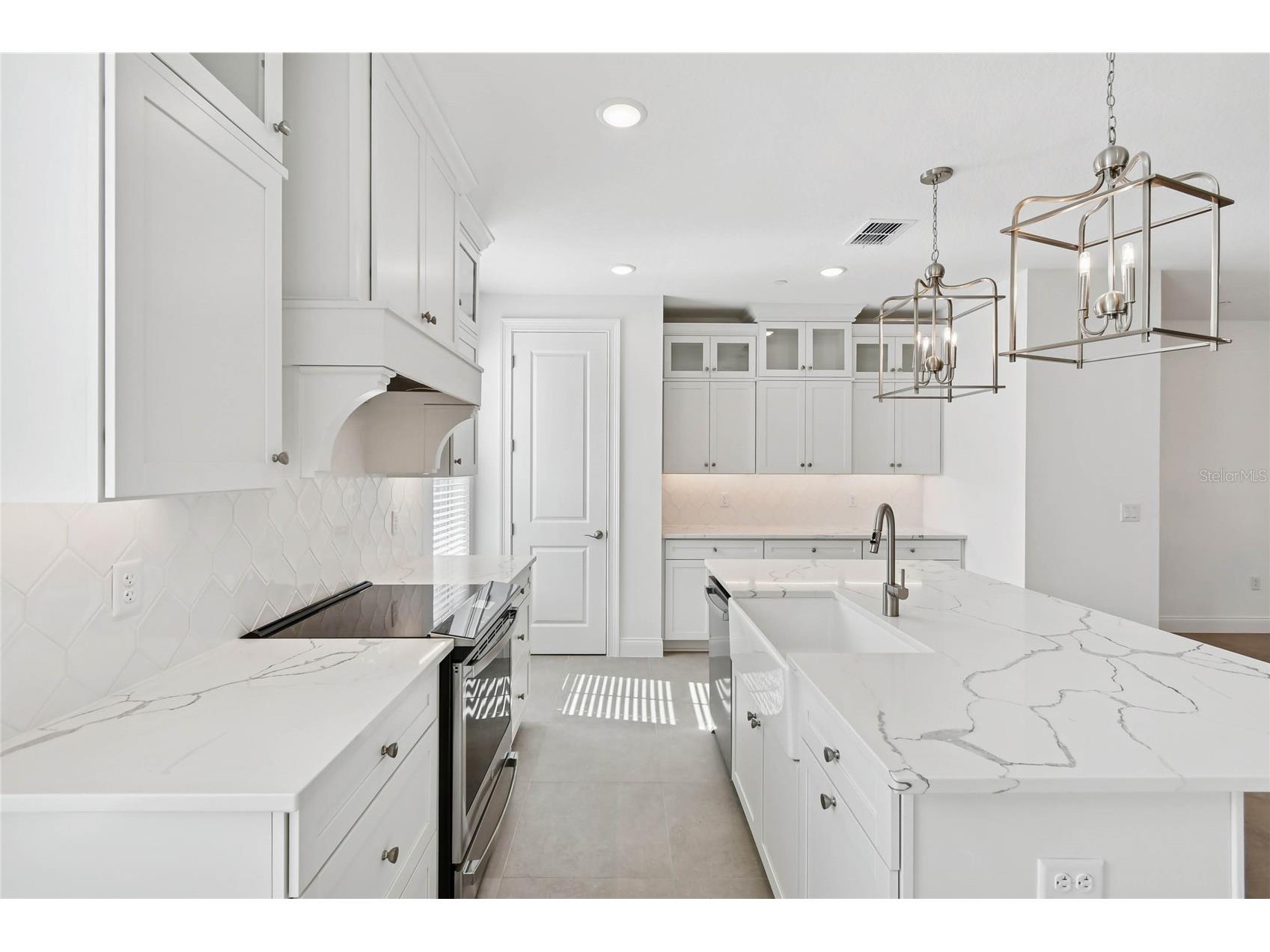 217 Pasquala Way #19 Oviedo FL 32765 O6387254 image16