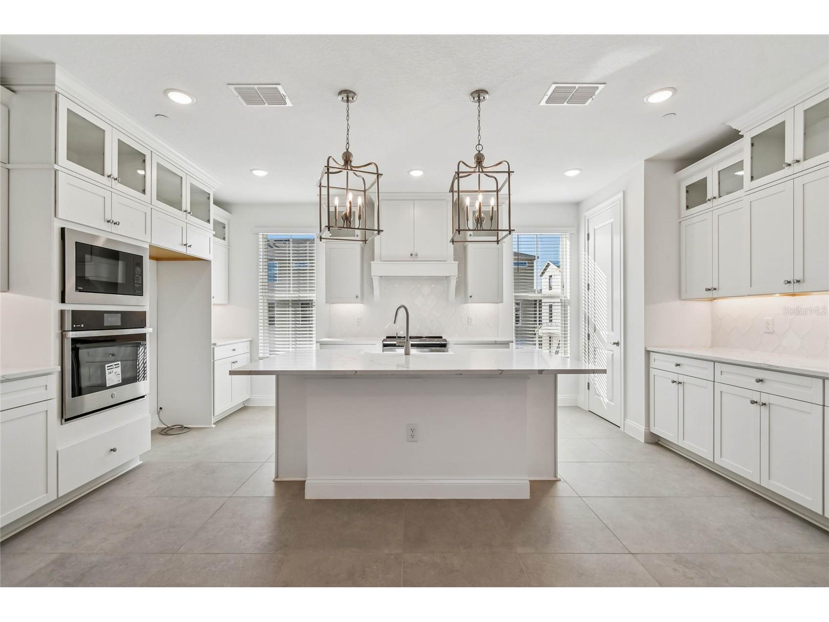 217 Pasquala Way #19 Oviedo FL 32765 O6387254 image17