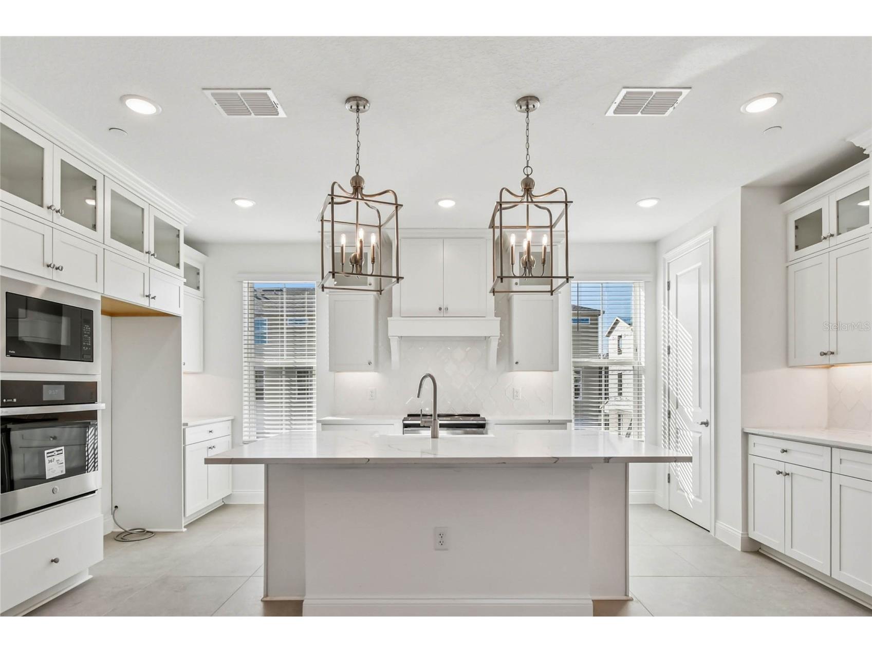 217 Pasquala Way #19 Oviedo FL 32765 O6387254 image18