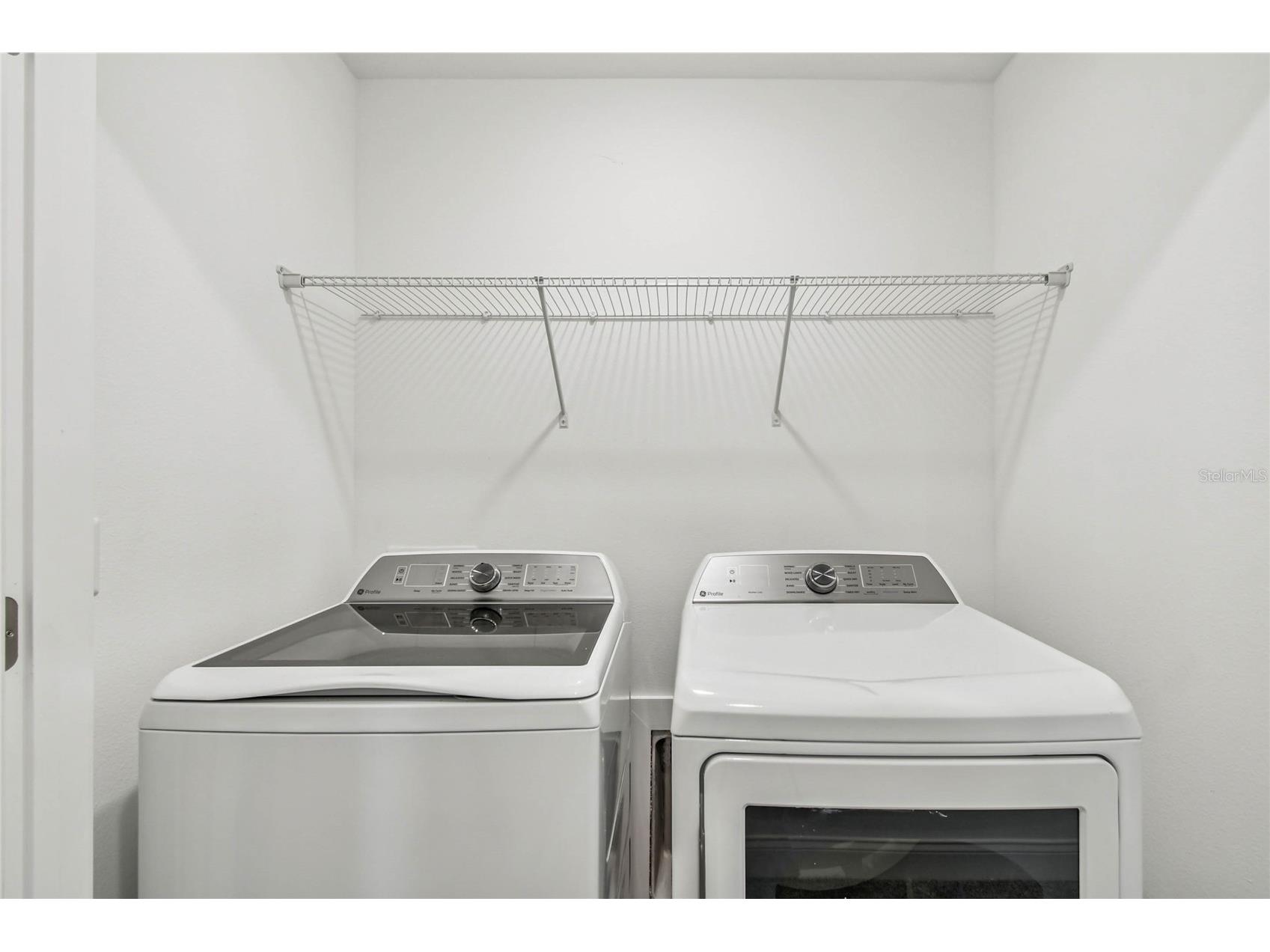 217 Pasquala Way #19 Oviedo FL 32765 O6387254 image19