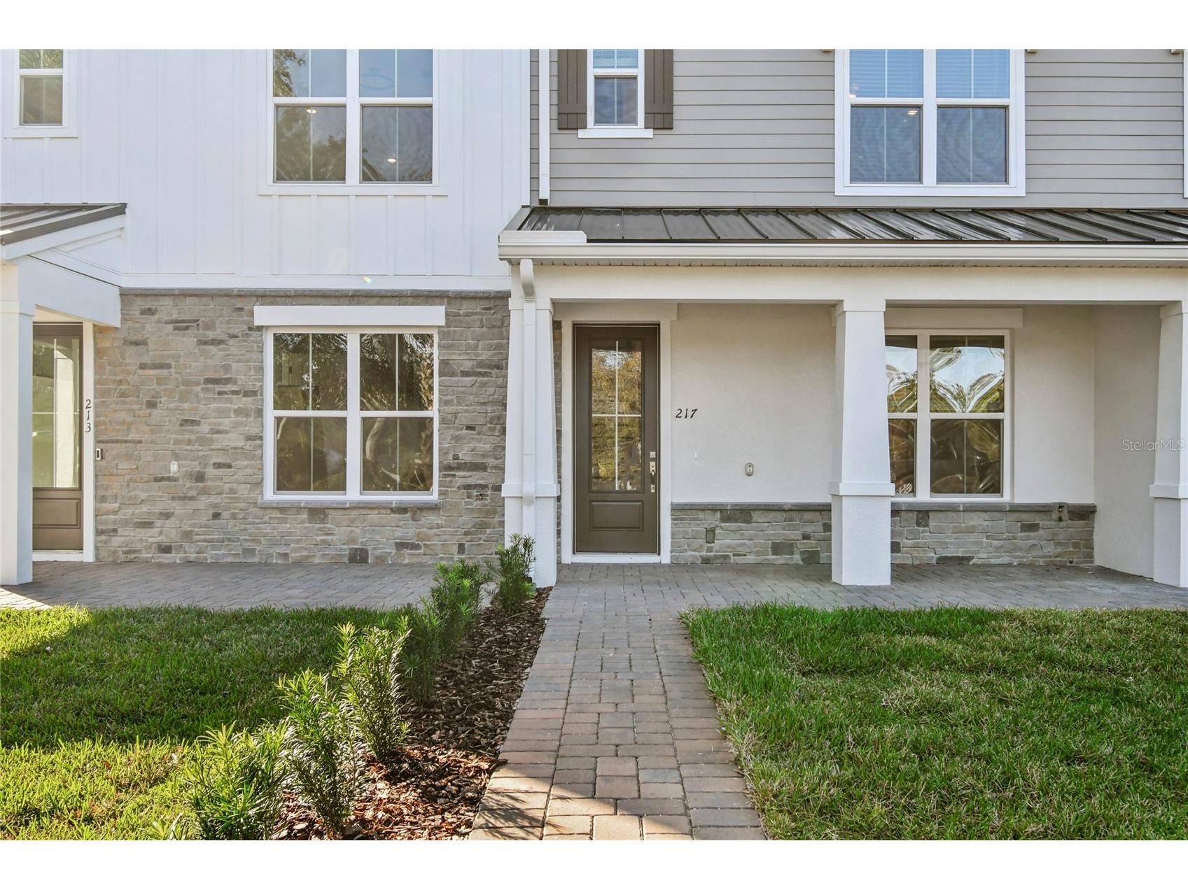 217 Pasquala Way #19 Oviedo FL 32765 O6387254 image2