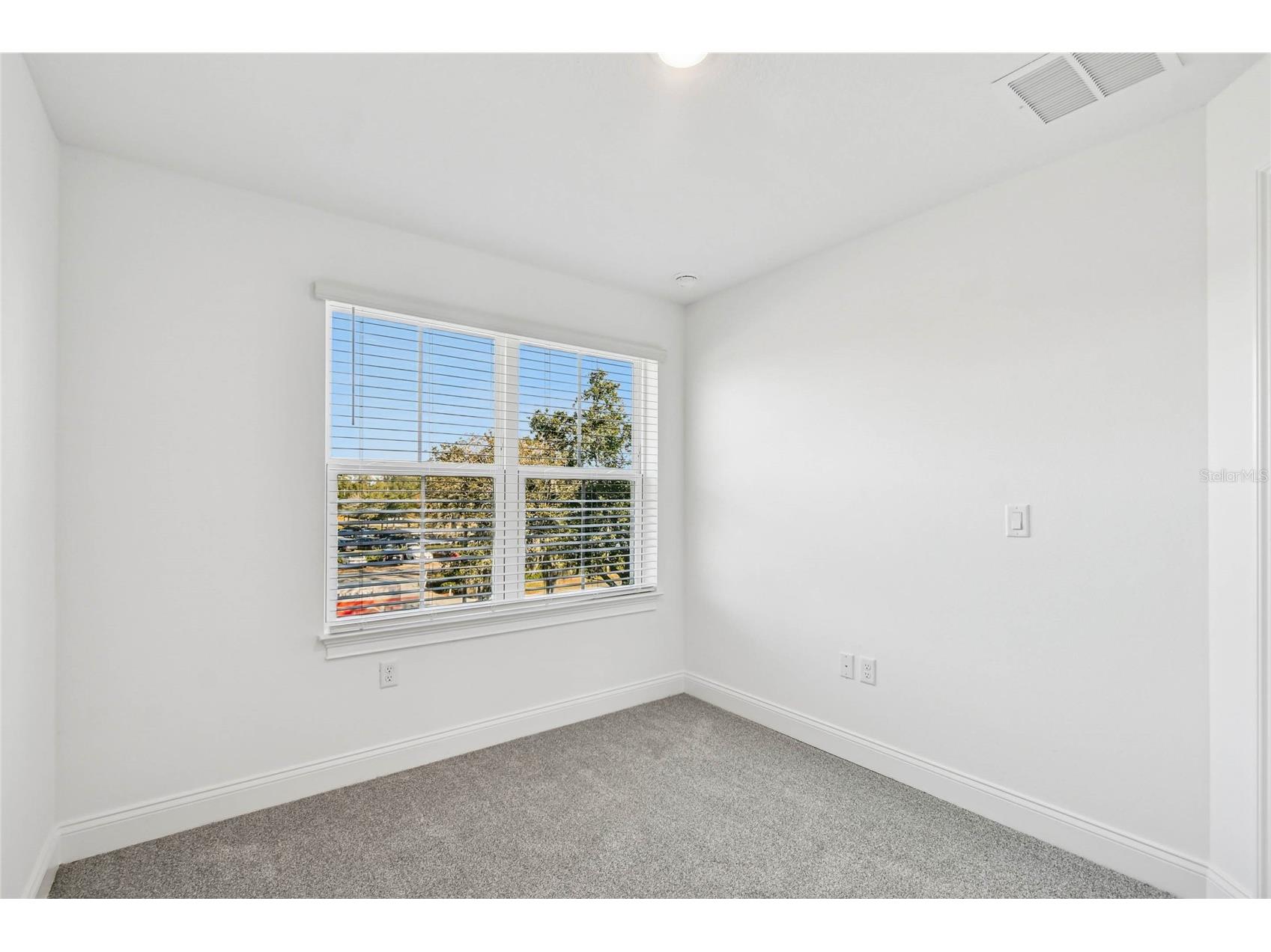 217 Pasquala Way #19 Oviedo FL 32765 O6387254 image20