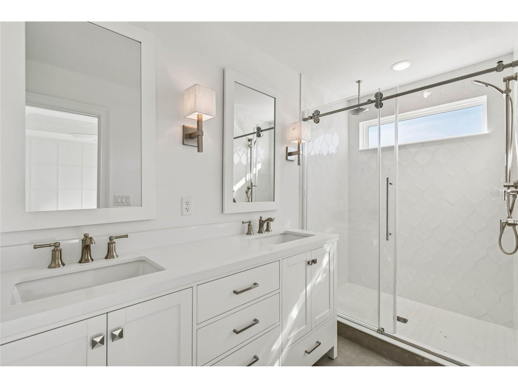 217 Pasquala Way #19 Oviedo FL 32765 O6387254 image21