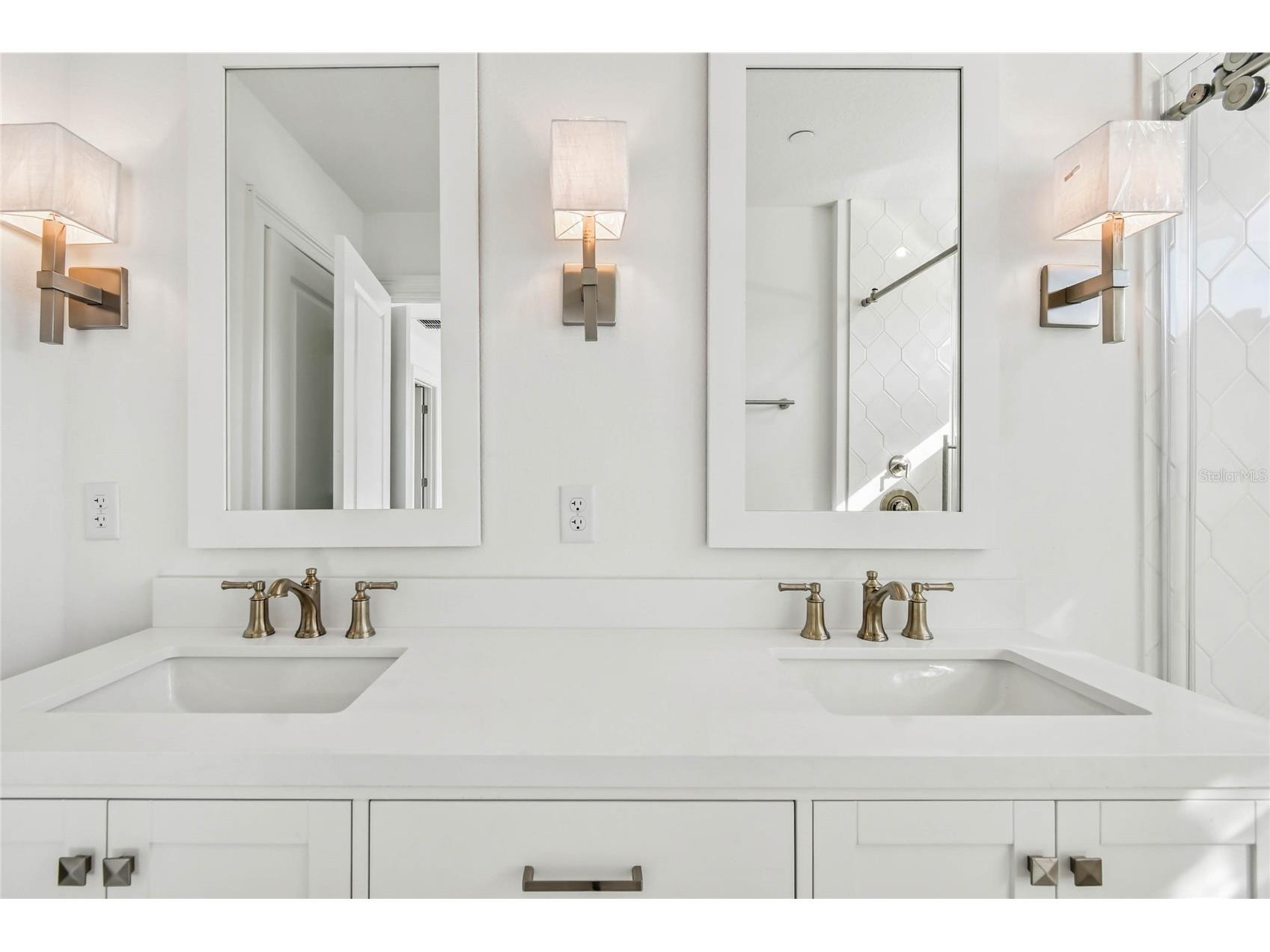 217 Pasquala Way #19 Oviedo FL 32765 O6387254 image22