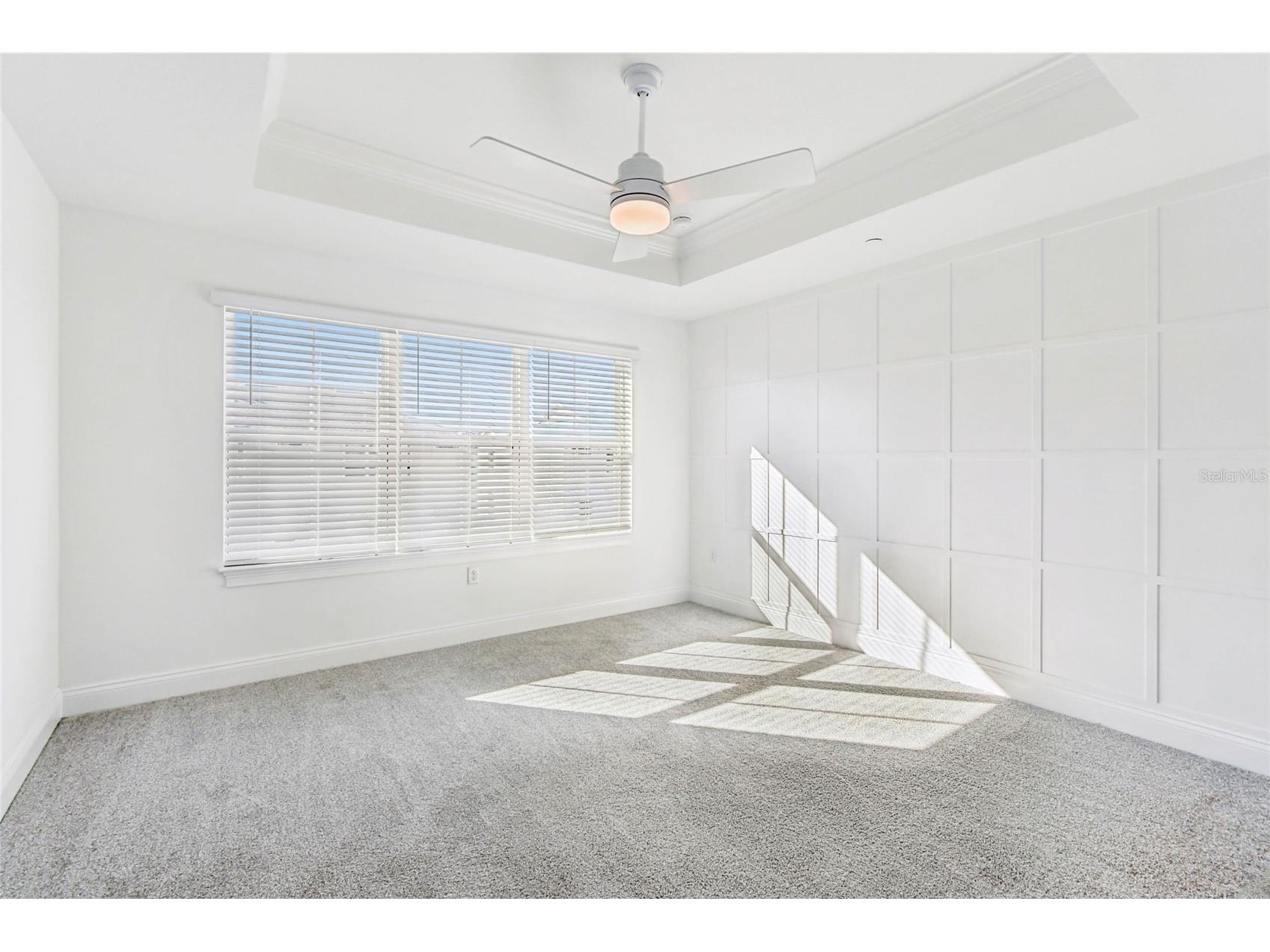 217 Pasquala Way #19 Oviedo FL 32765 O6387254 image23