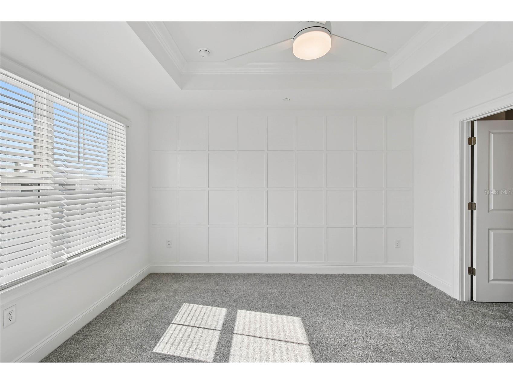 217 Pasquala Way #19 Oviedo FL 32765 O6387254 image24