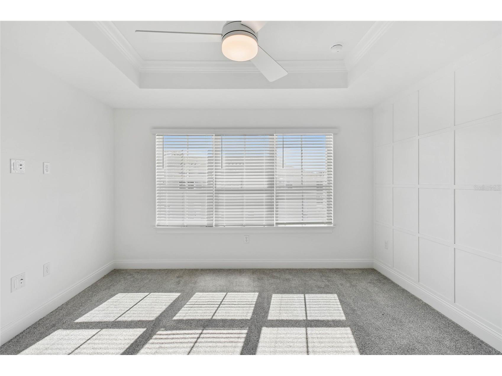 217 Pasquala Way #19 Oviedo FL 32765 O6387254 image25