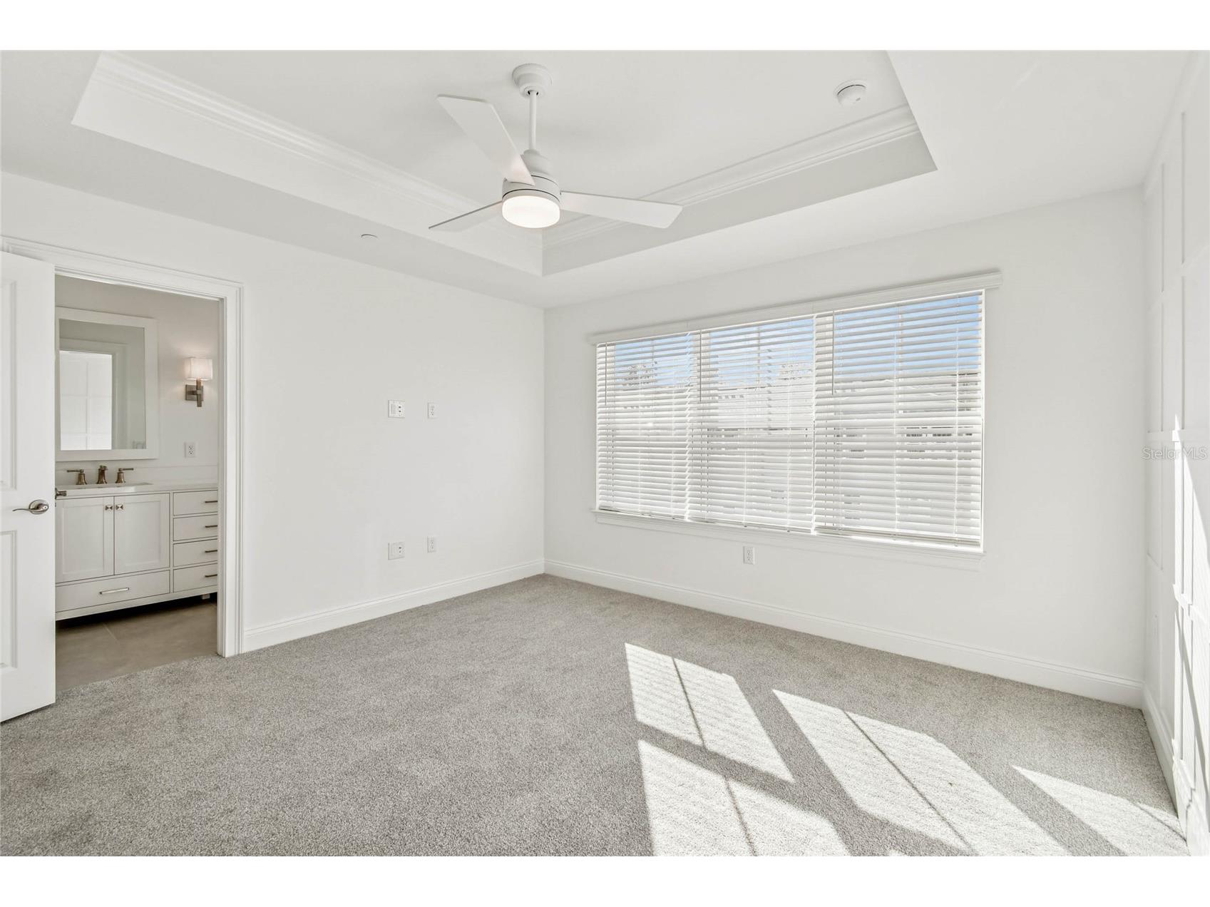 217 Pasquala Way #19 Oviedo FL 32765 O6387254 image26