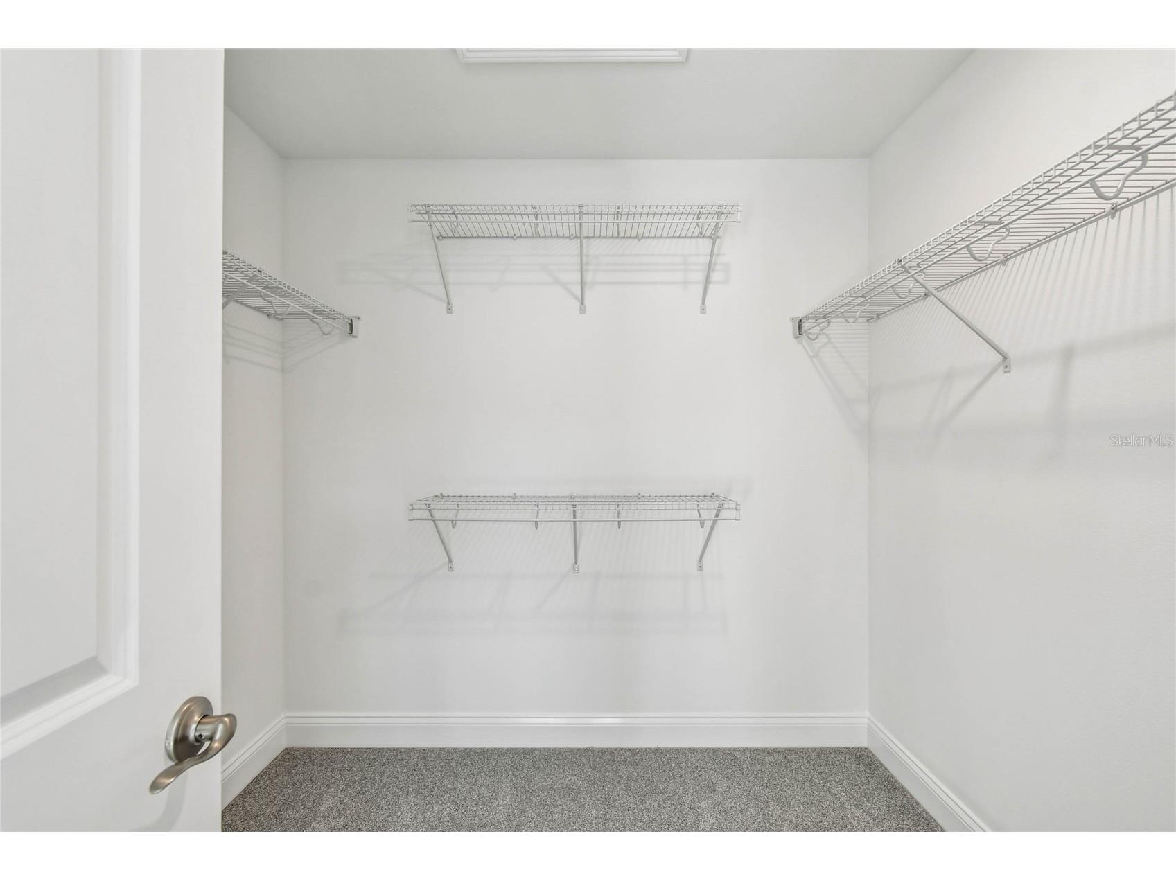 217 Pasquala Way #19 Oviedo FL 32765 O6387254 image27