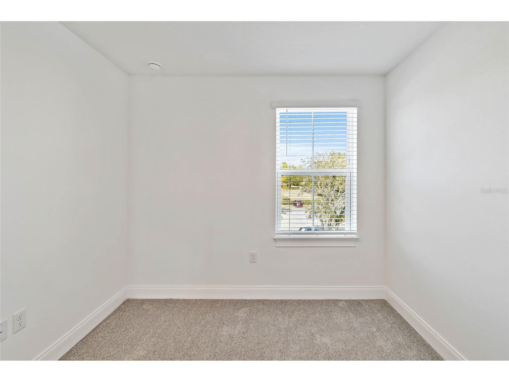 217 Pasquala Way #19 Oviedo FL 32765 O6387254 image28