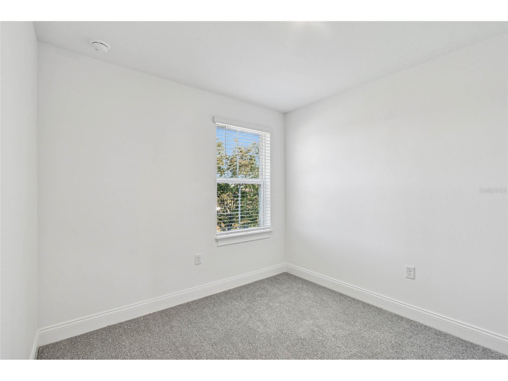 217 Pasquala Way #19 Oviedo FL 32765 O6387254 image29