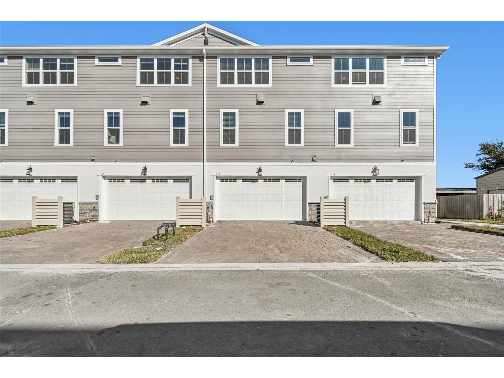 217 Pasquala Way #19 Oviedo FL 32765 O6387254 image3