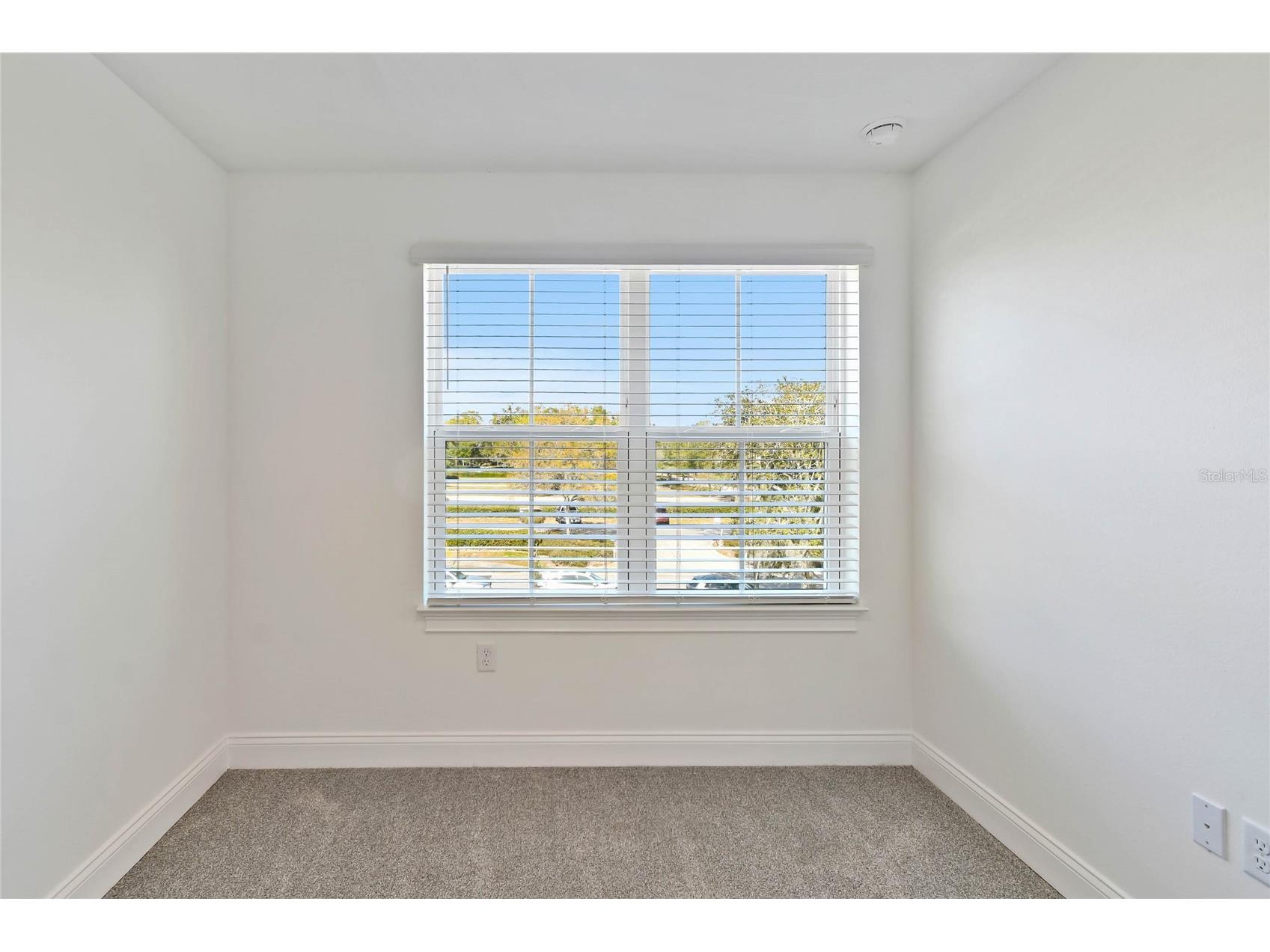 217 Pasquala Way #19 Oviedo FL 32765 O6387254 image30