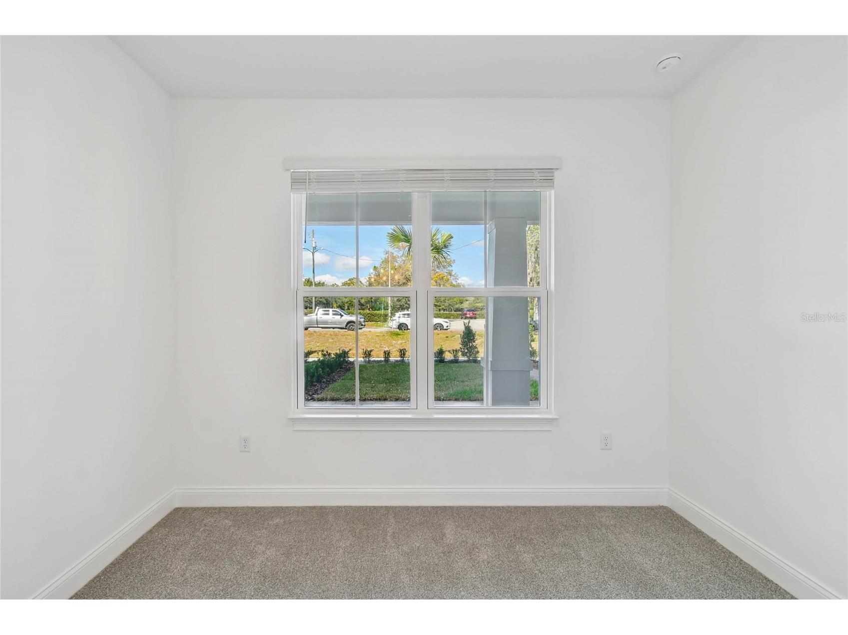 217 Pasquala Way #19 Oviedo FL 32765 O6387254 image4